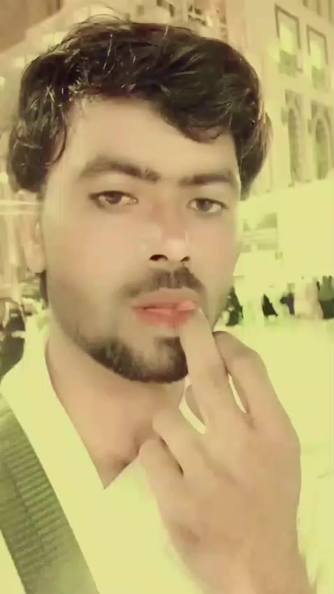 @nadim nadim
