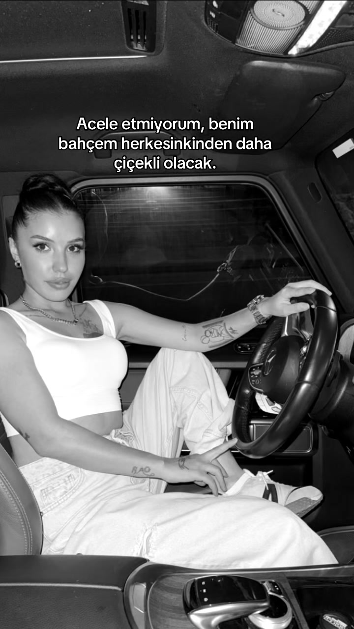 @gizemnurkirmaci