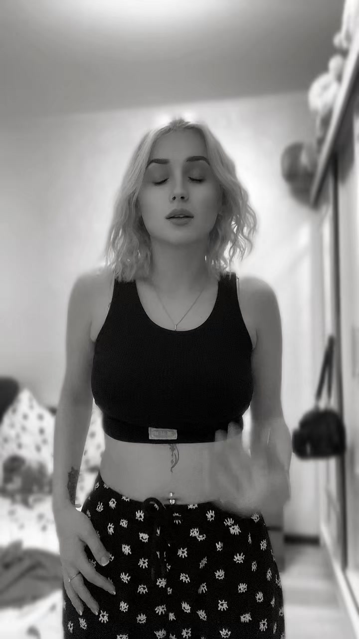 @Alinochka♥️