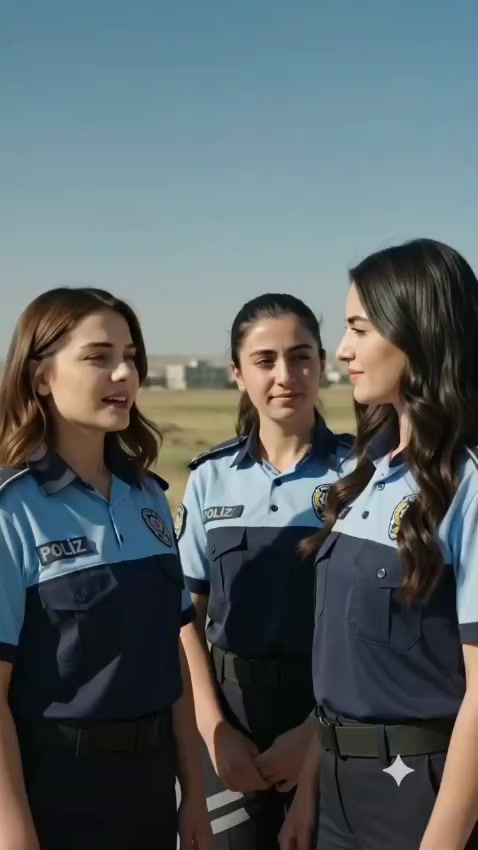 @ali yılmaz