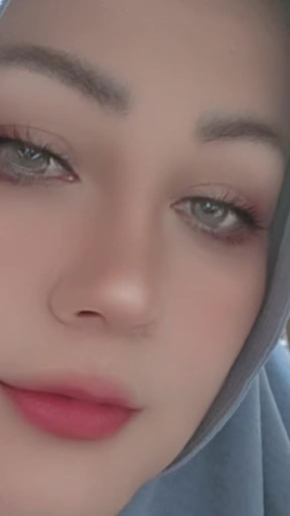 @alexa