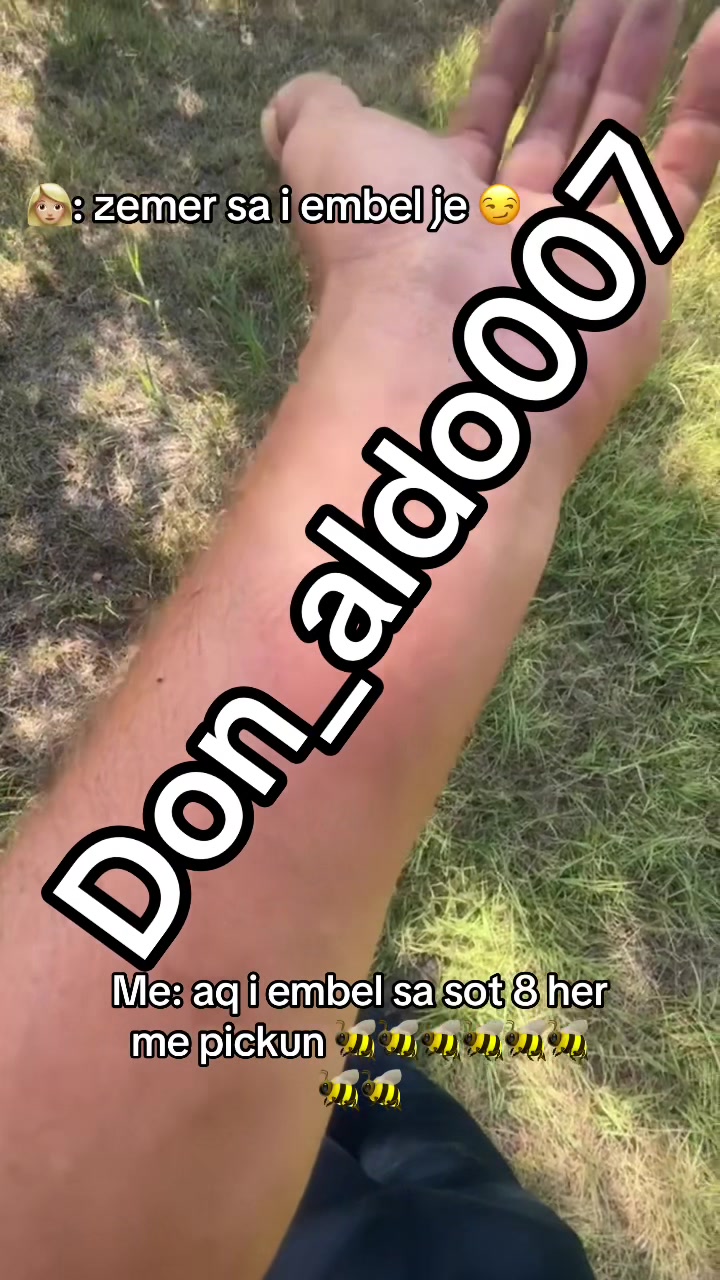 @Its_romeo