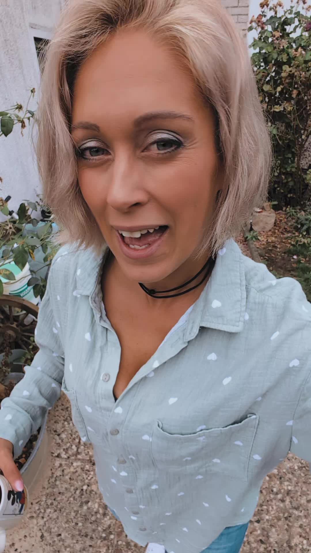 @🥳Josy Jokkmokk🥳