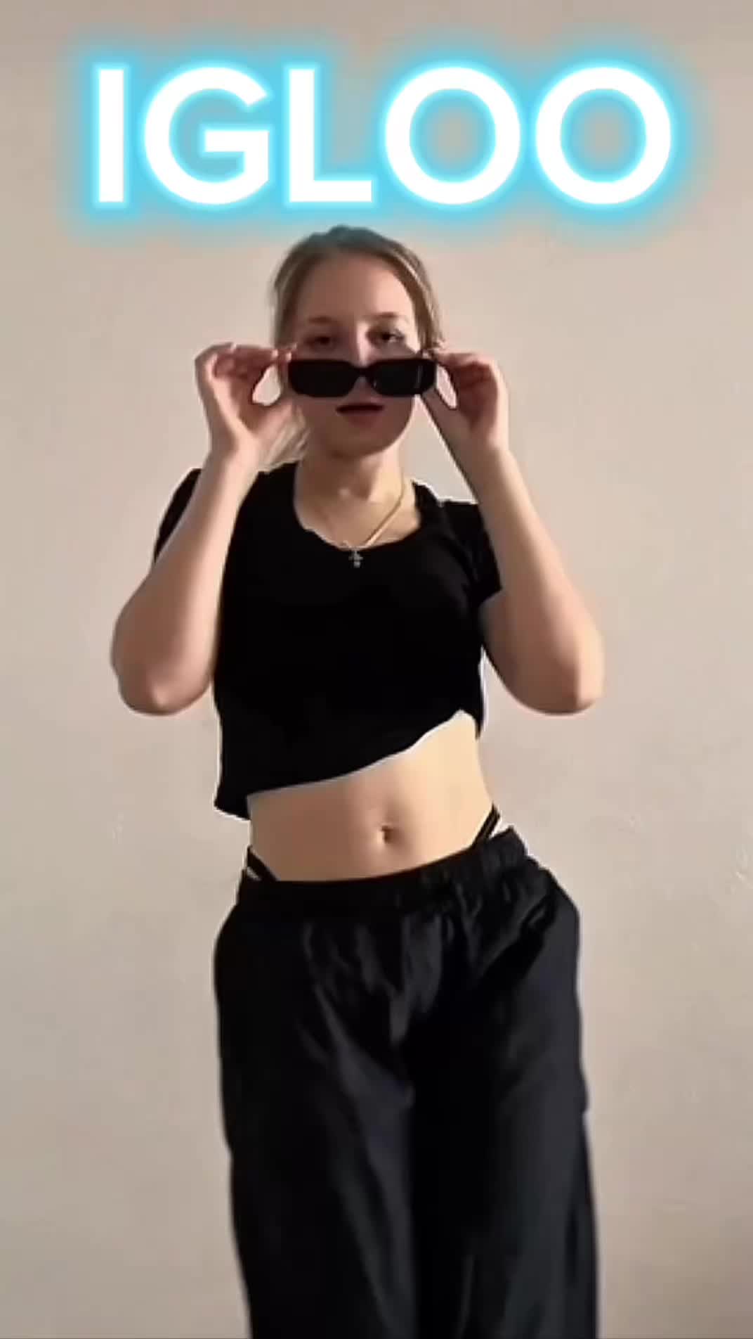 @shanni096