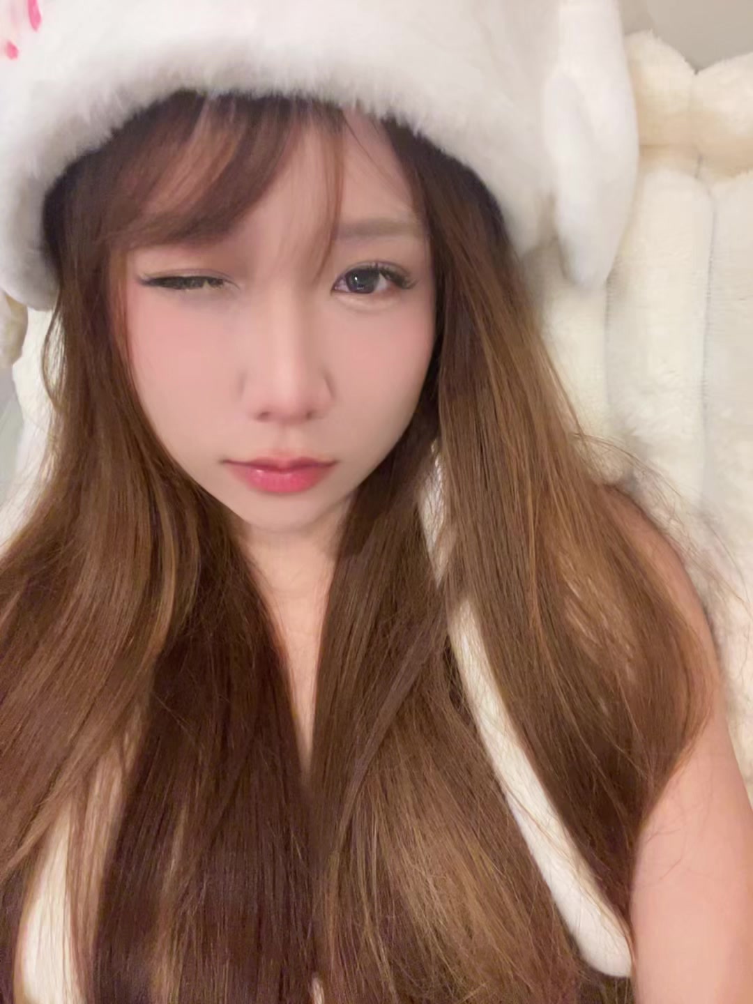 @ชะเอมคนเดียวกับชาลอท