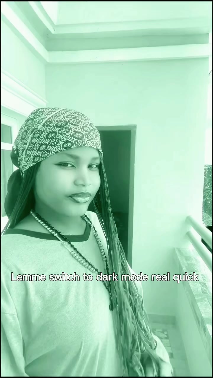 @✿｡.:𝓚𝓲𝓶𝓫𝓮𝓻𝓵𝔂🥀🦇 !