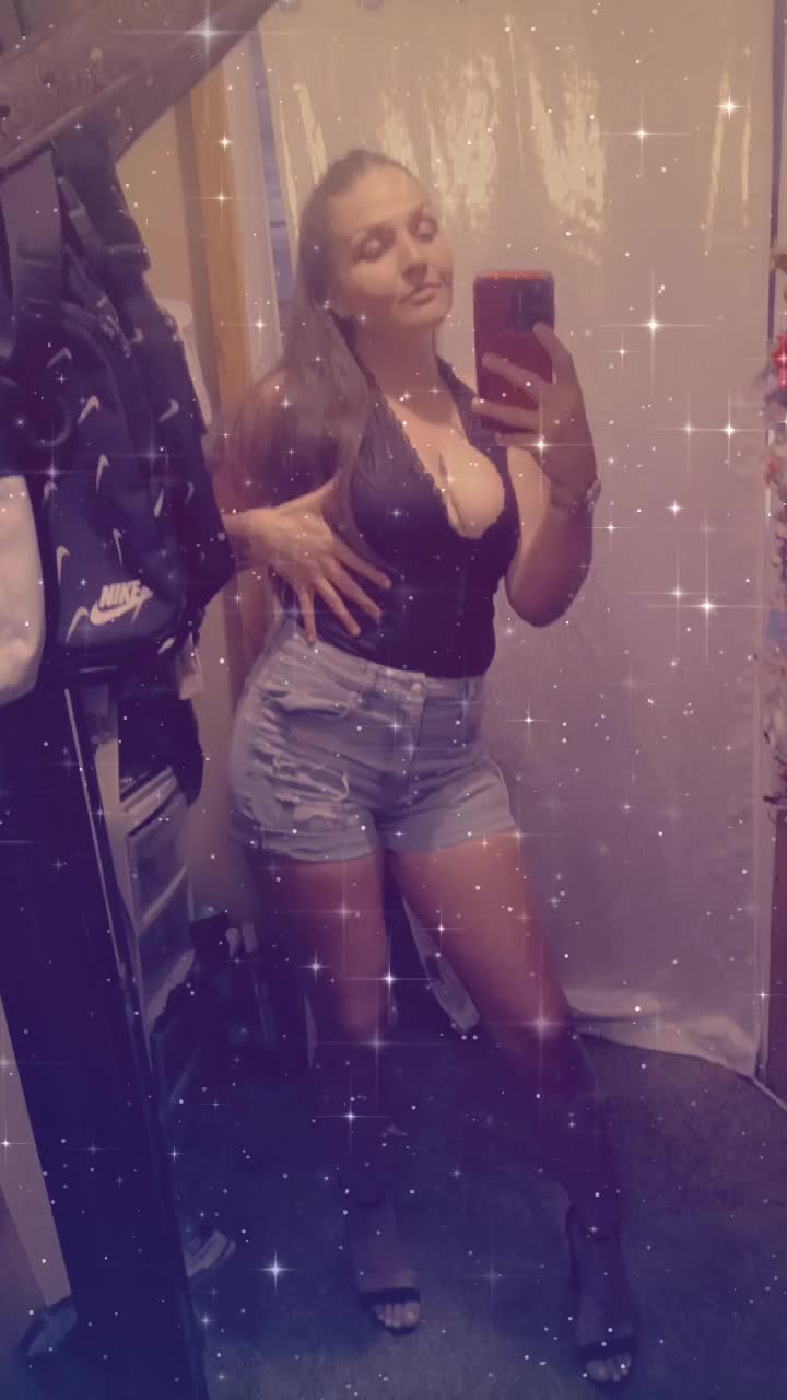 @BrightEyedQueen🪻