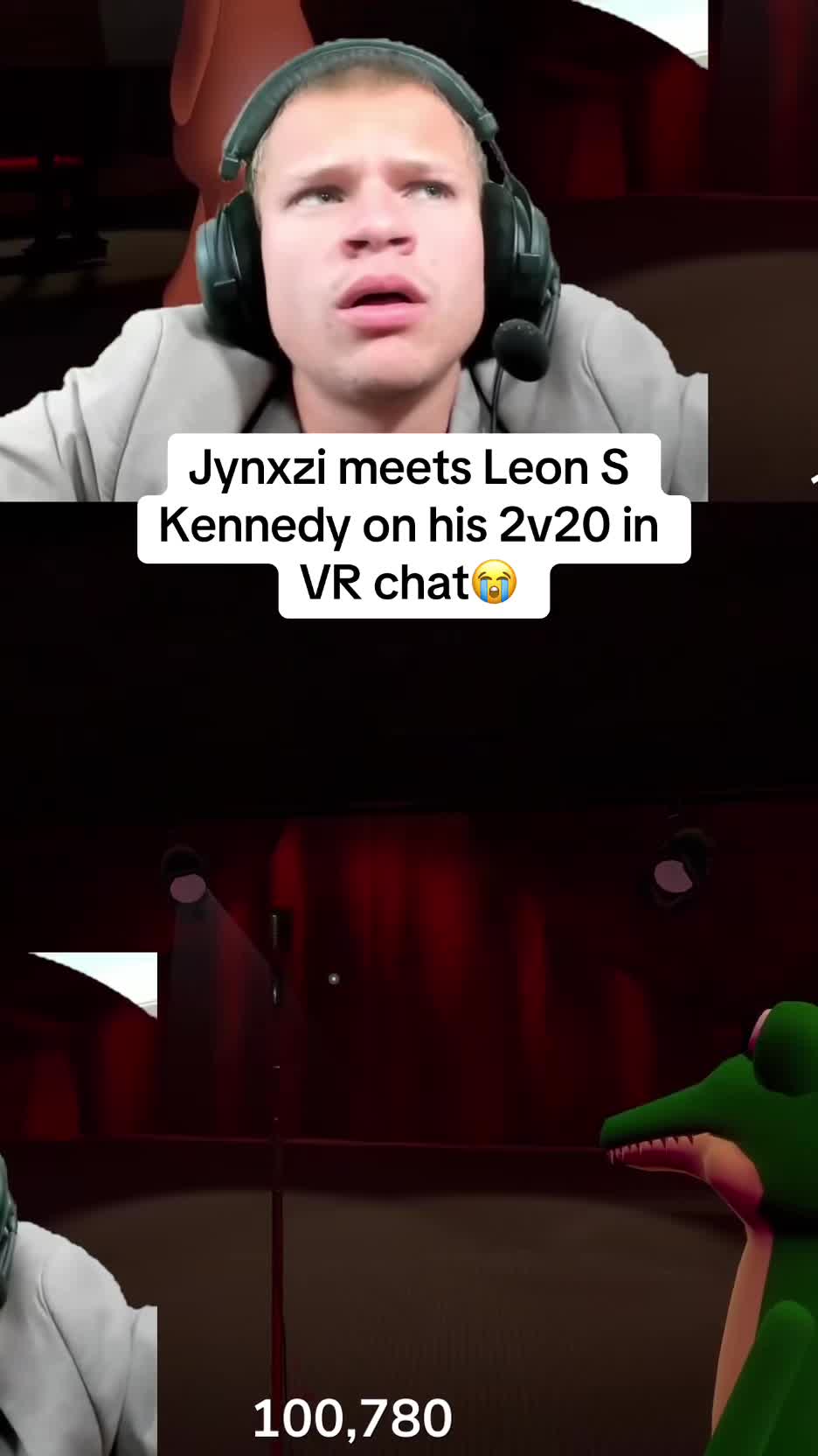 @xelioclipped