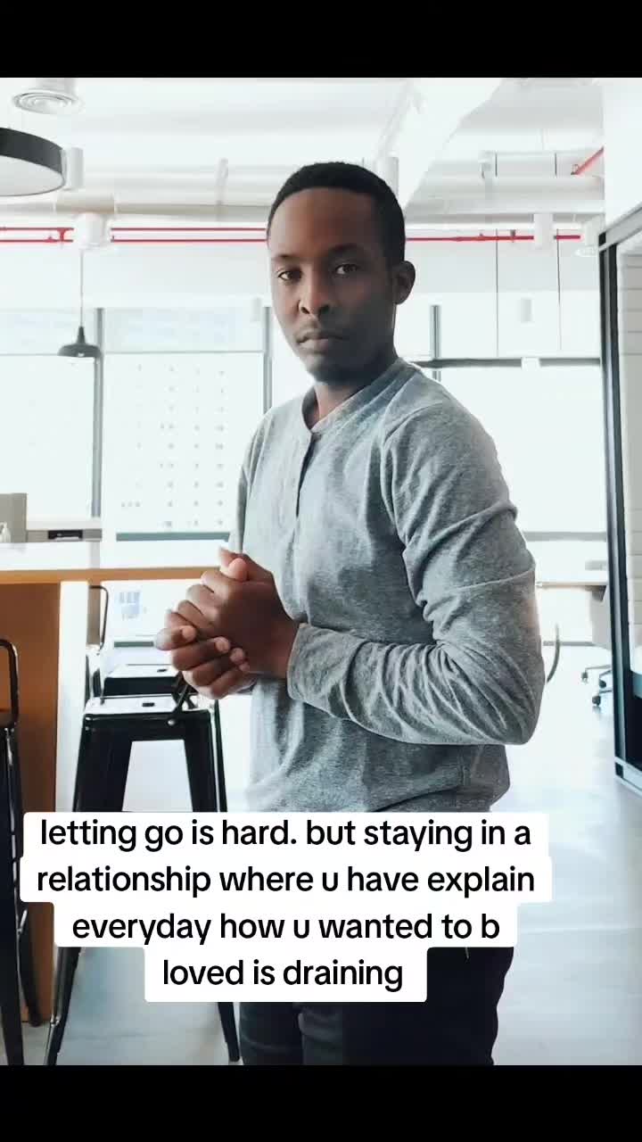 @Mr Reasons Scorpio ♏️ 🇺🇬🇺🇲