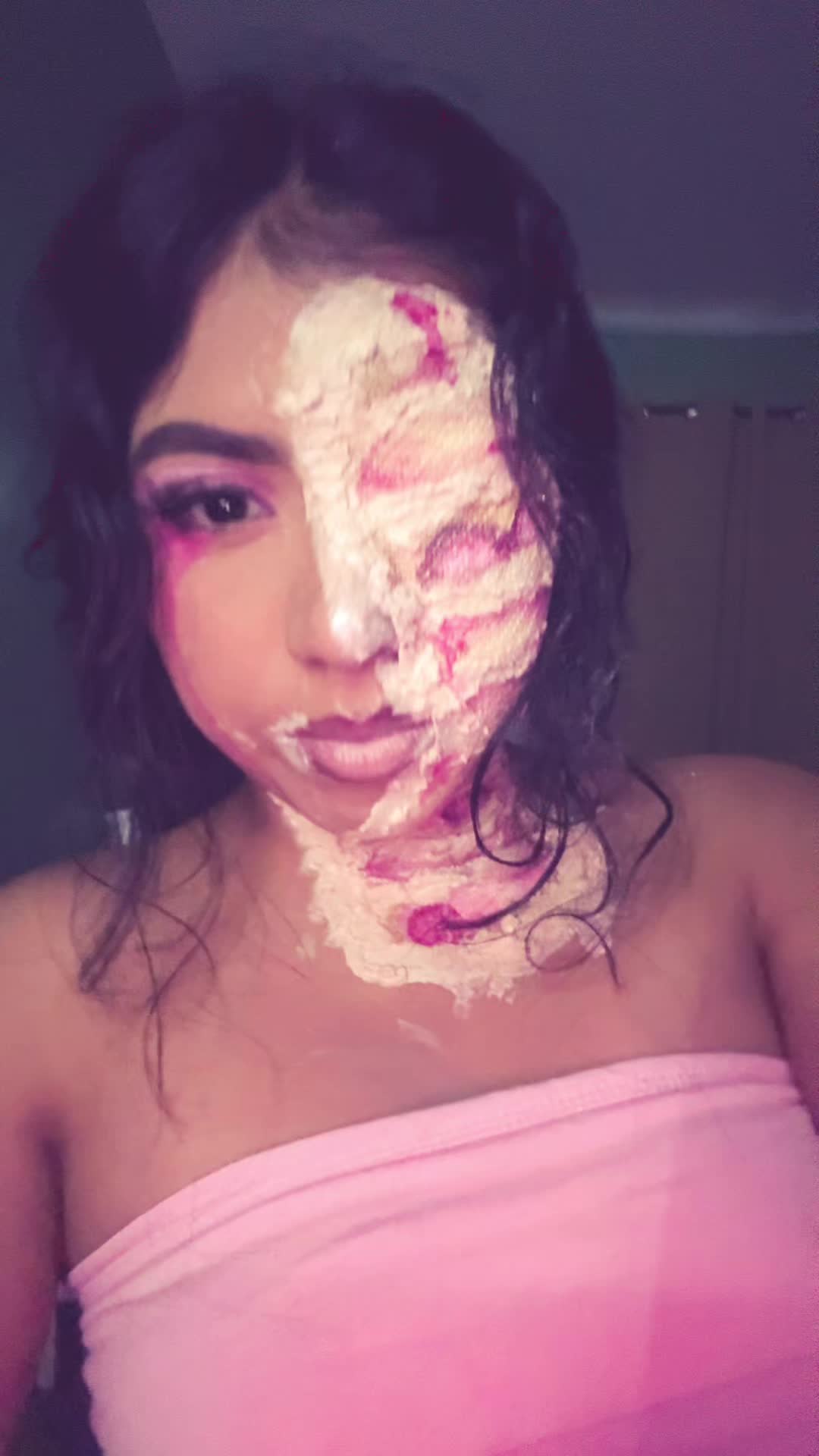 @Quetzally🌟
