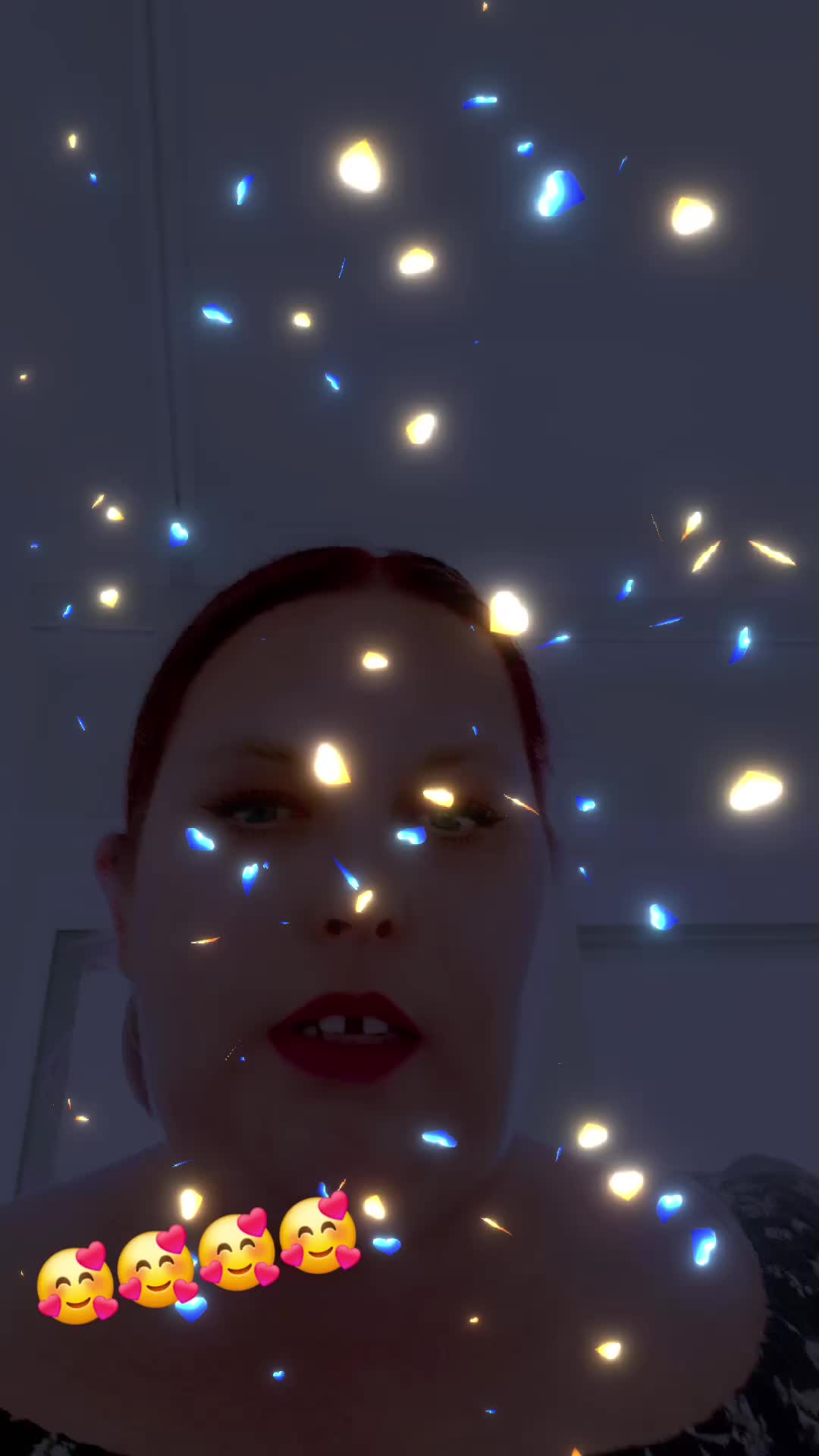 @Karlsruhegirl37