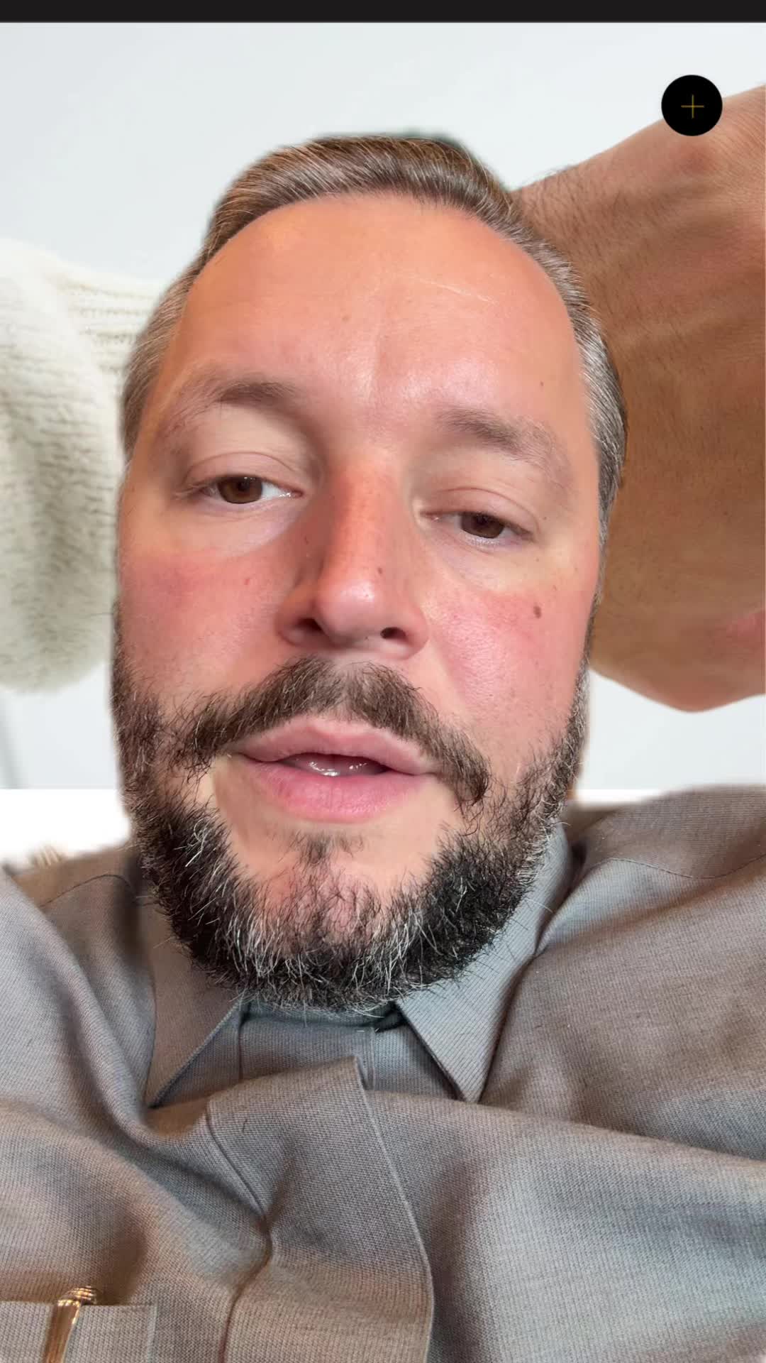 @Marc Gebauer Lifestyle GmbH