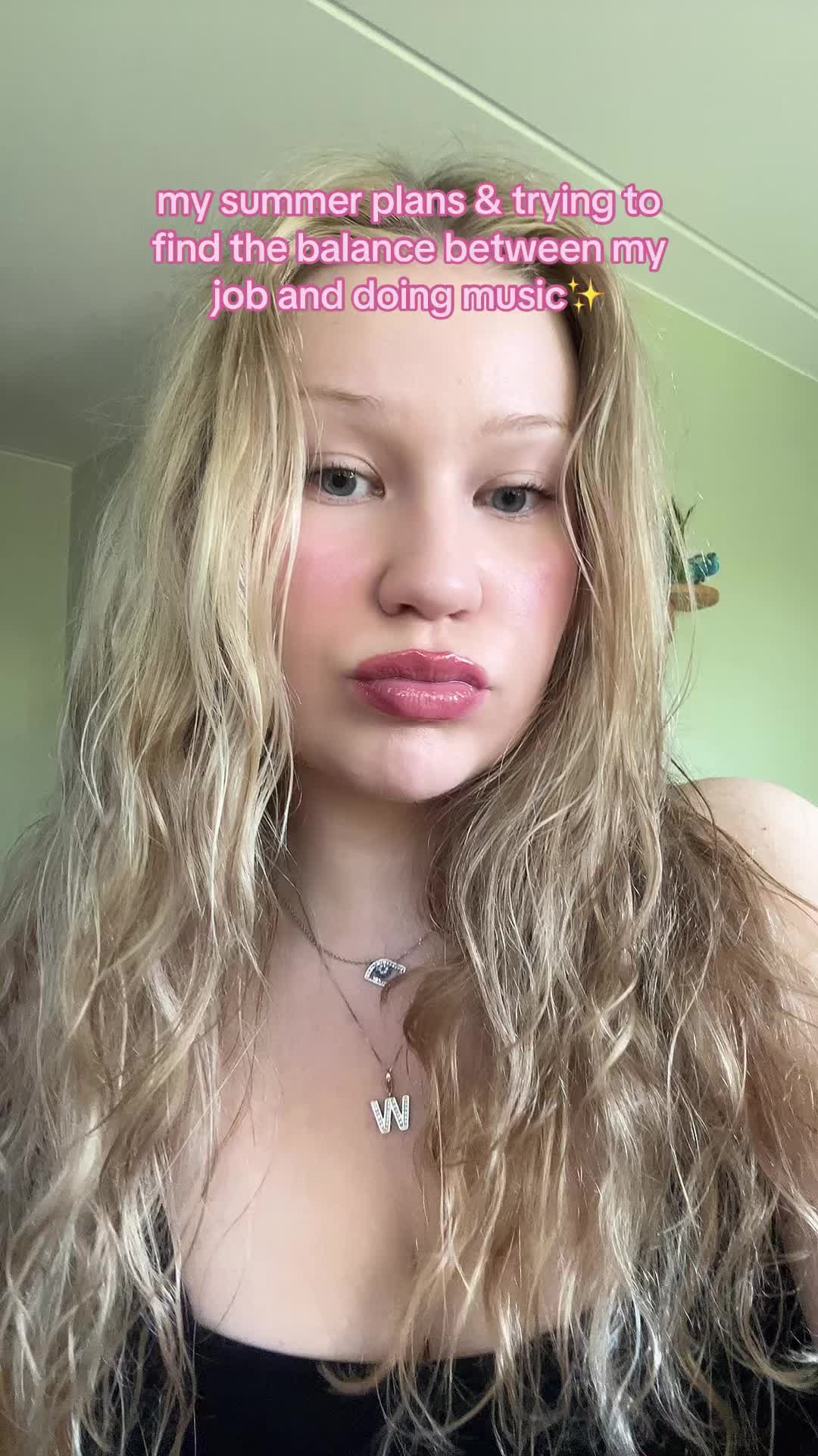 @𝒲𝓁𝒽𝑒𝓁𝓂𝒾𝓃𝒶