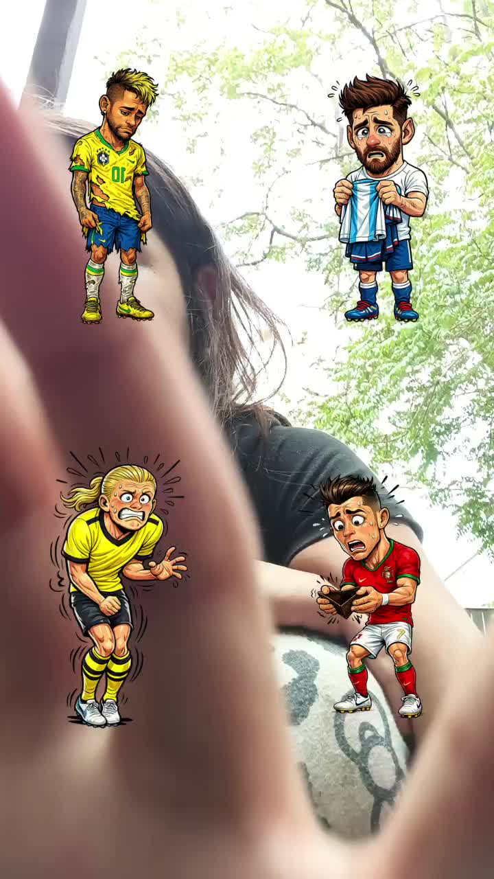 @nicol rivas