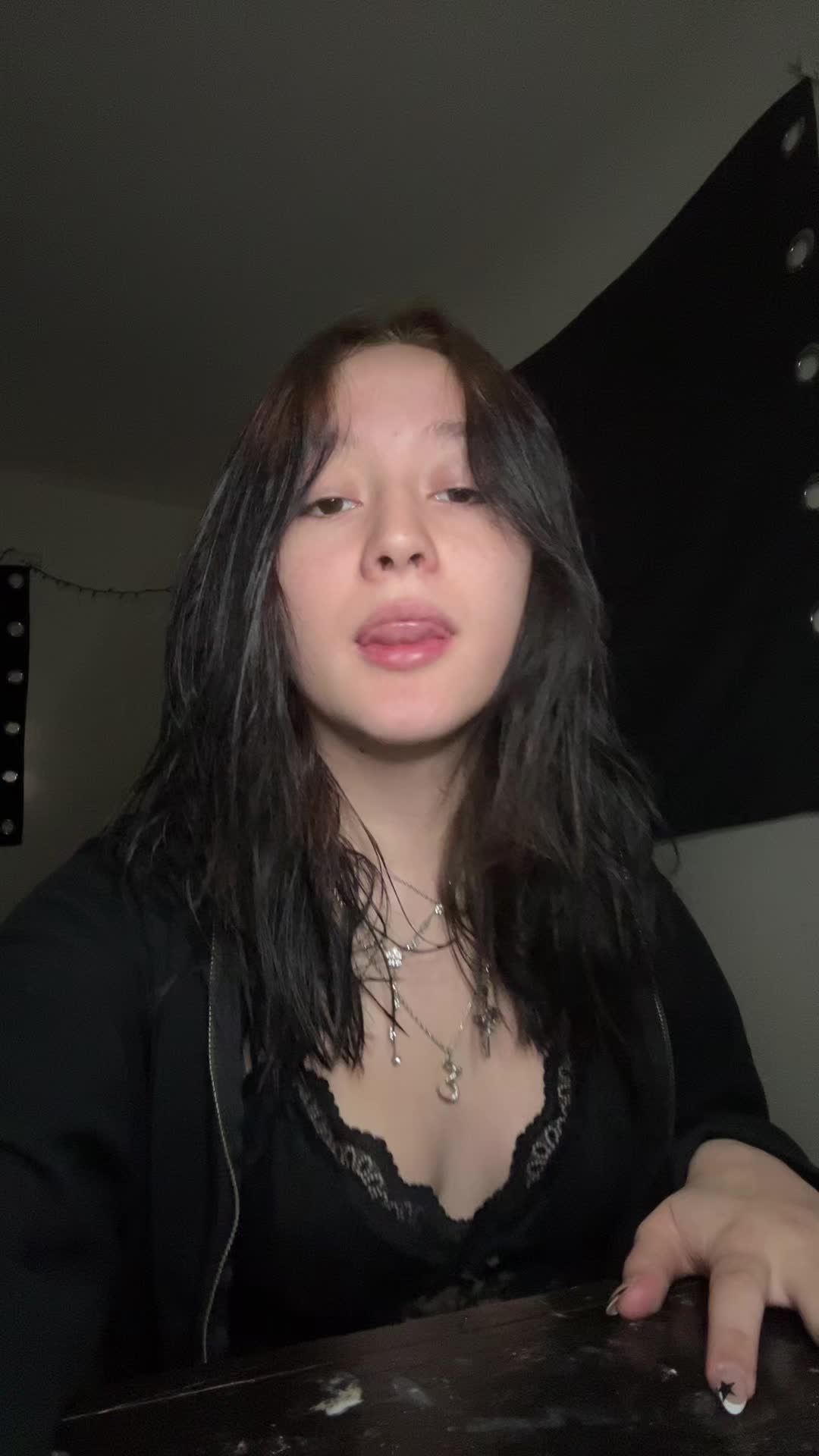 @haleys.asl
