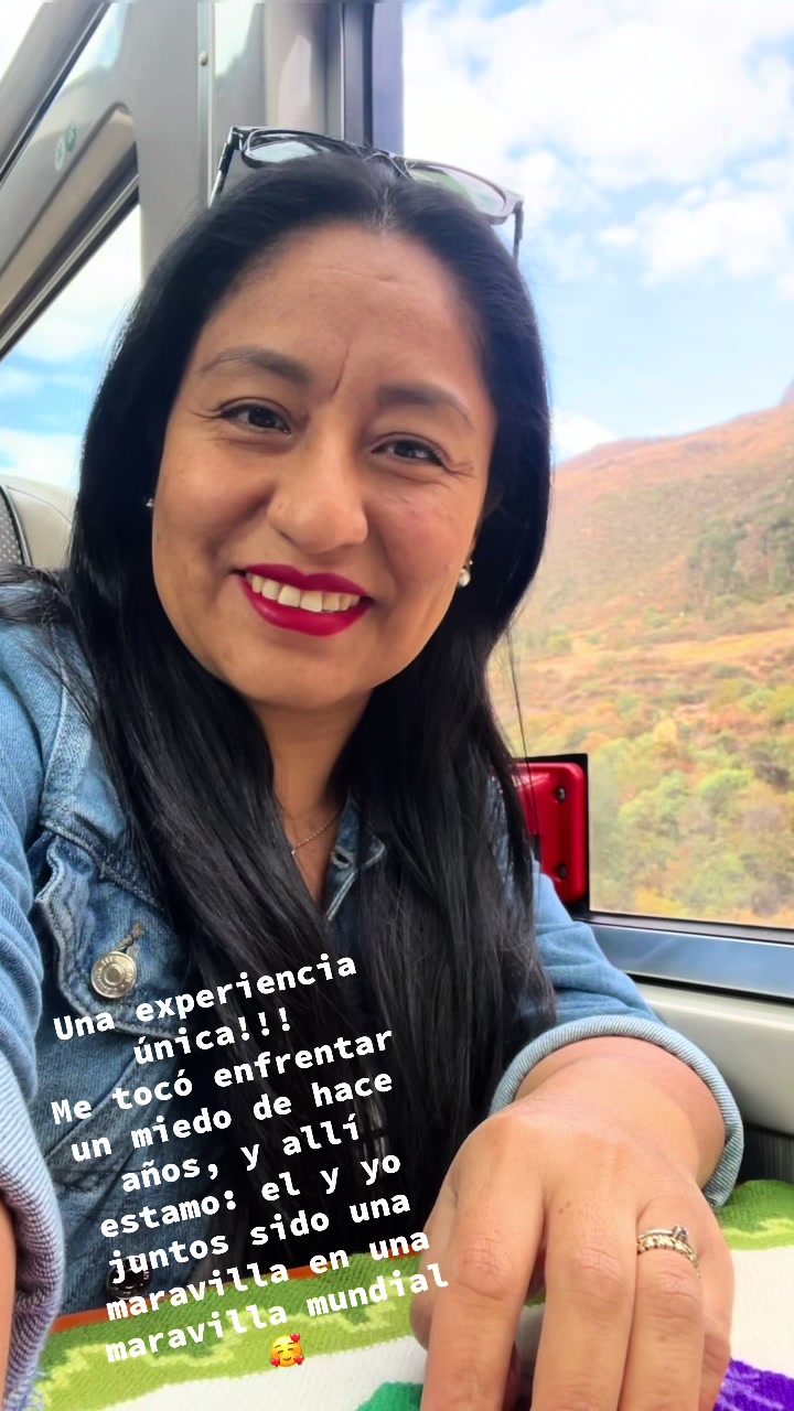 @Yuliana GD 👩&zwj;💻