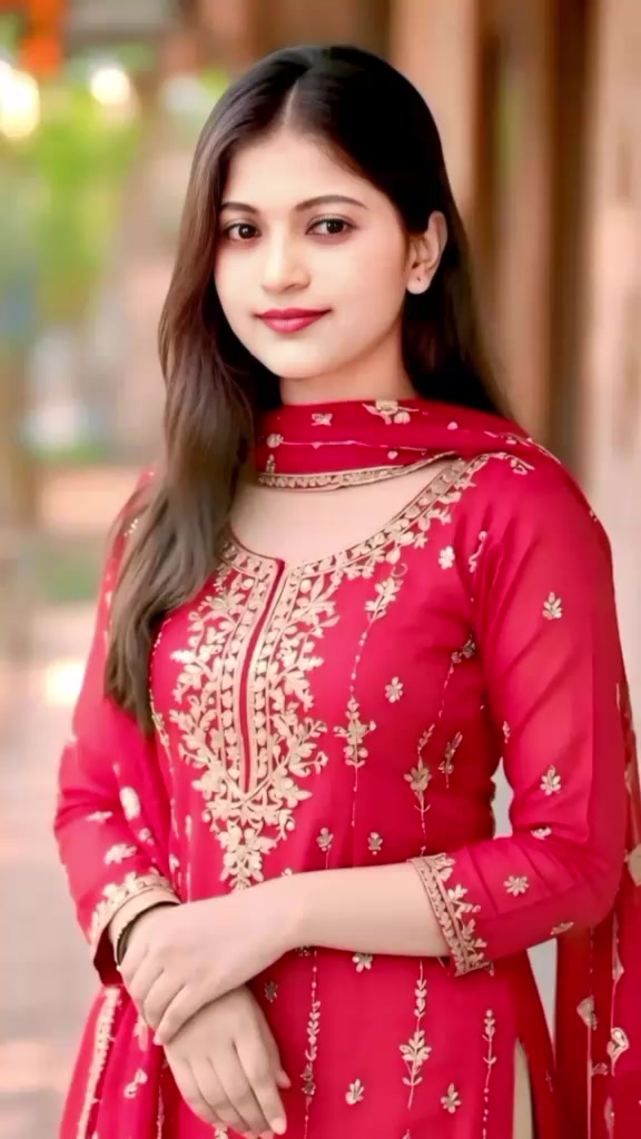 @Lalit sharma