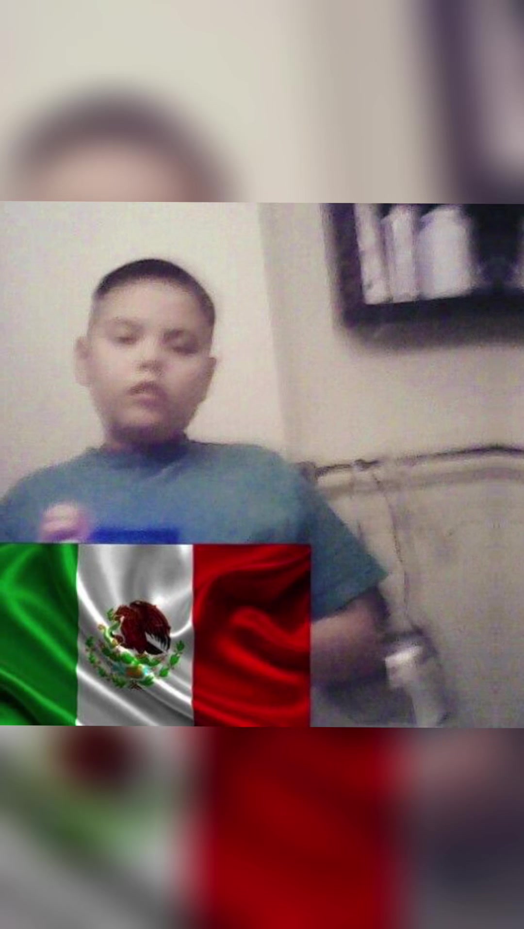 @Michael Urias