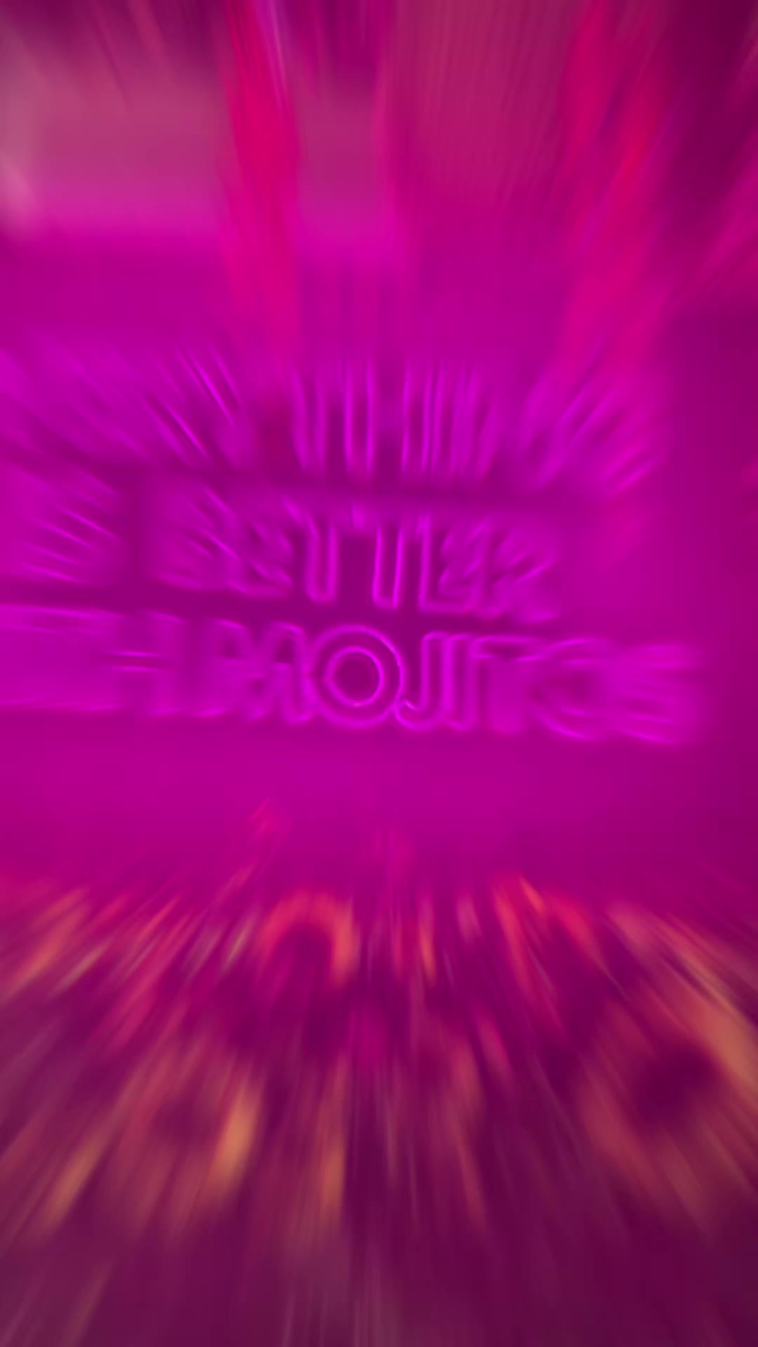 @Vee