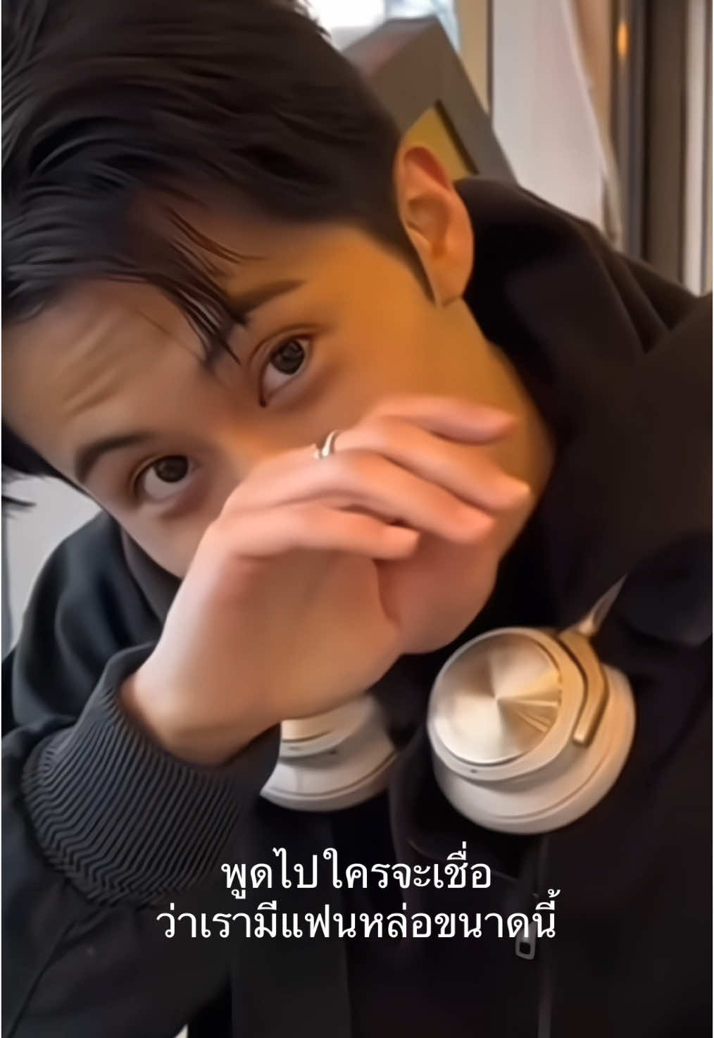 @REM
