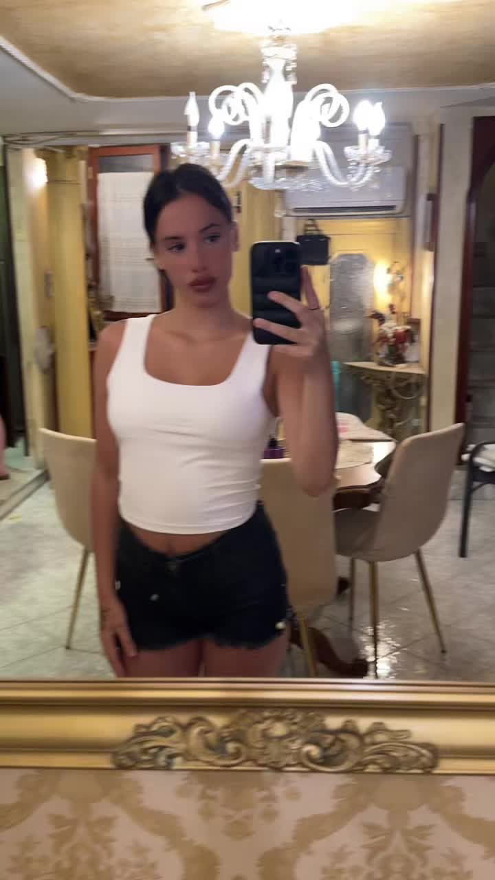 @Chiara Stabini