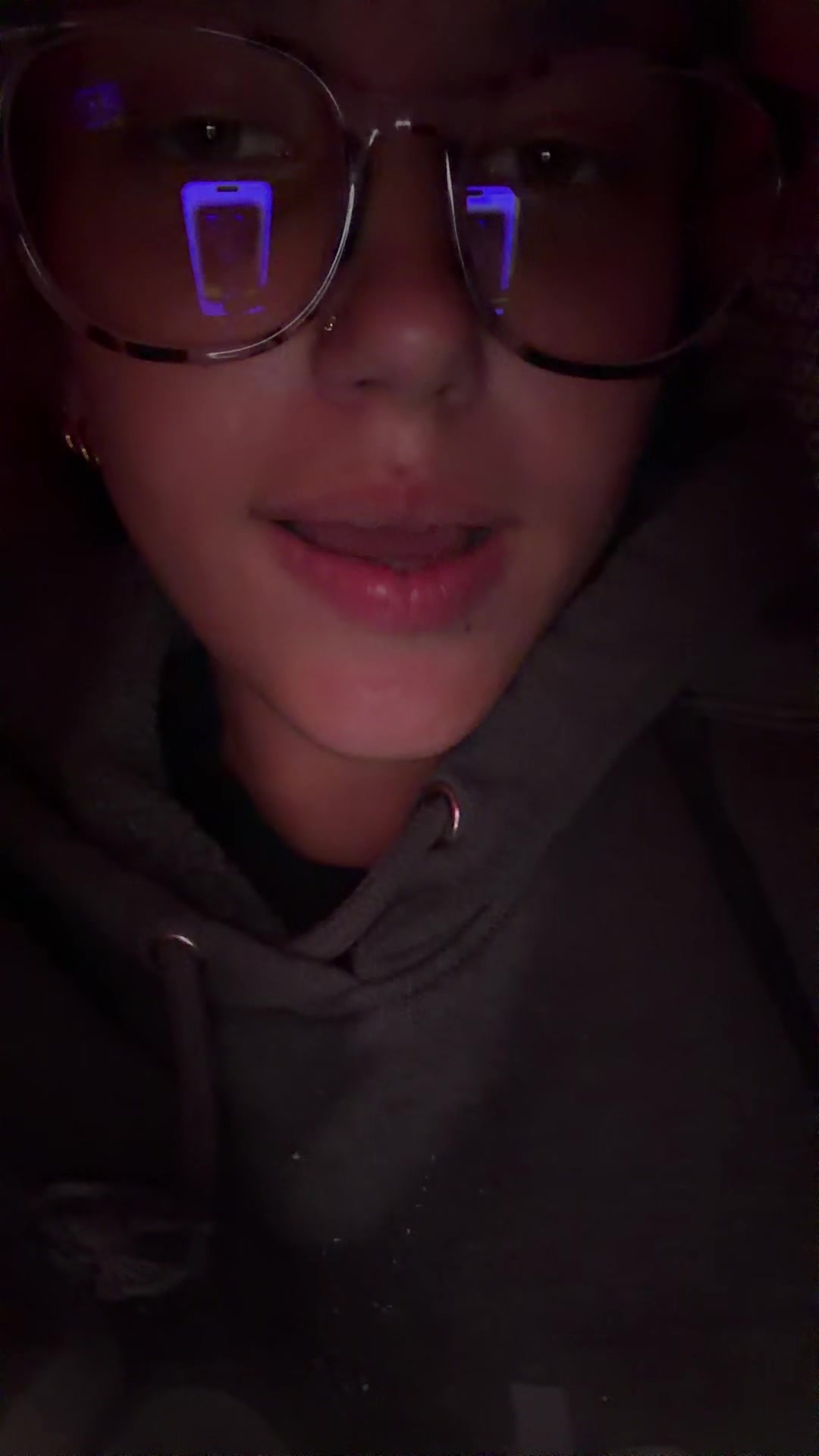 @Spammmn🦈