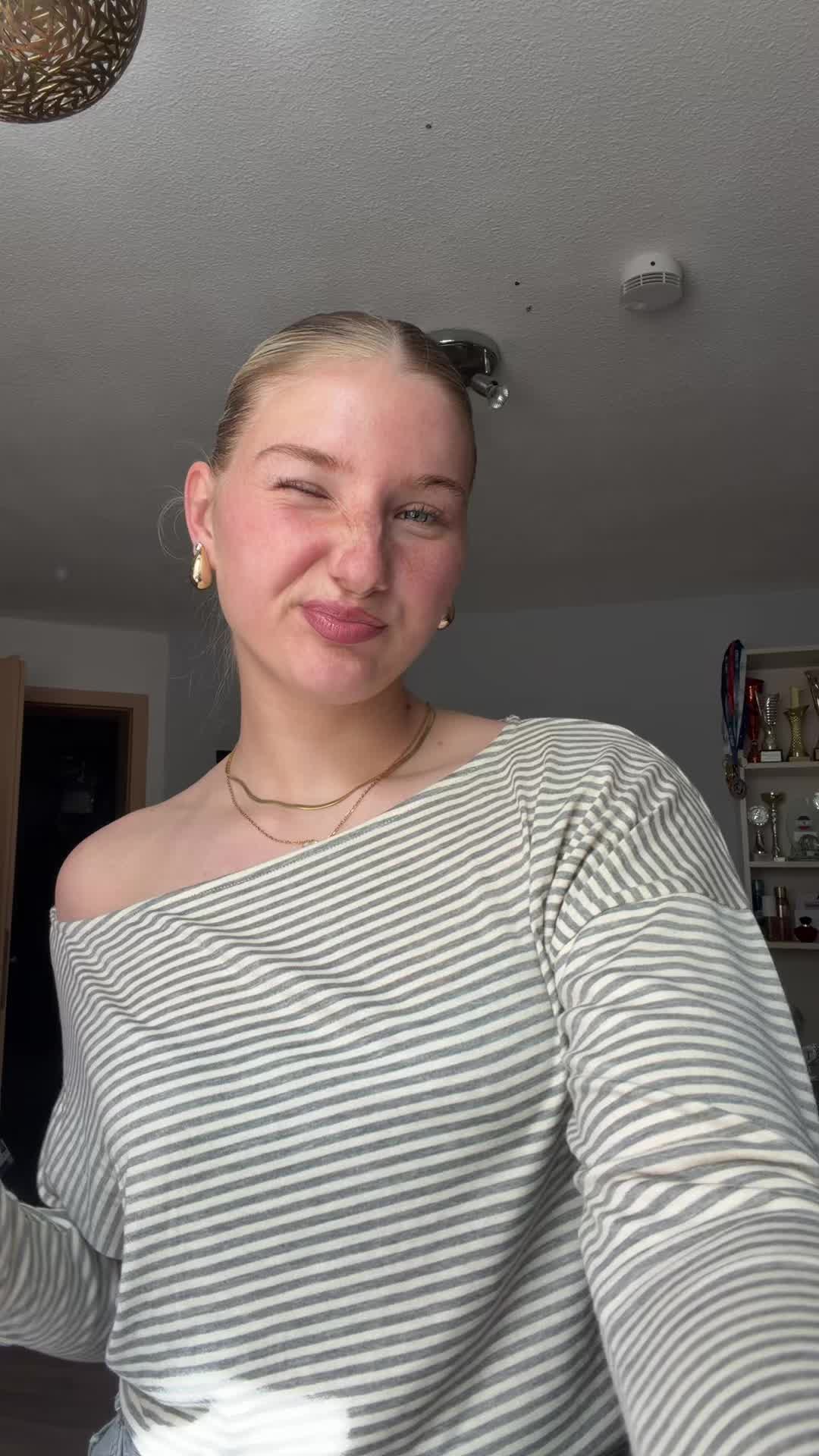 @lotteve_