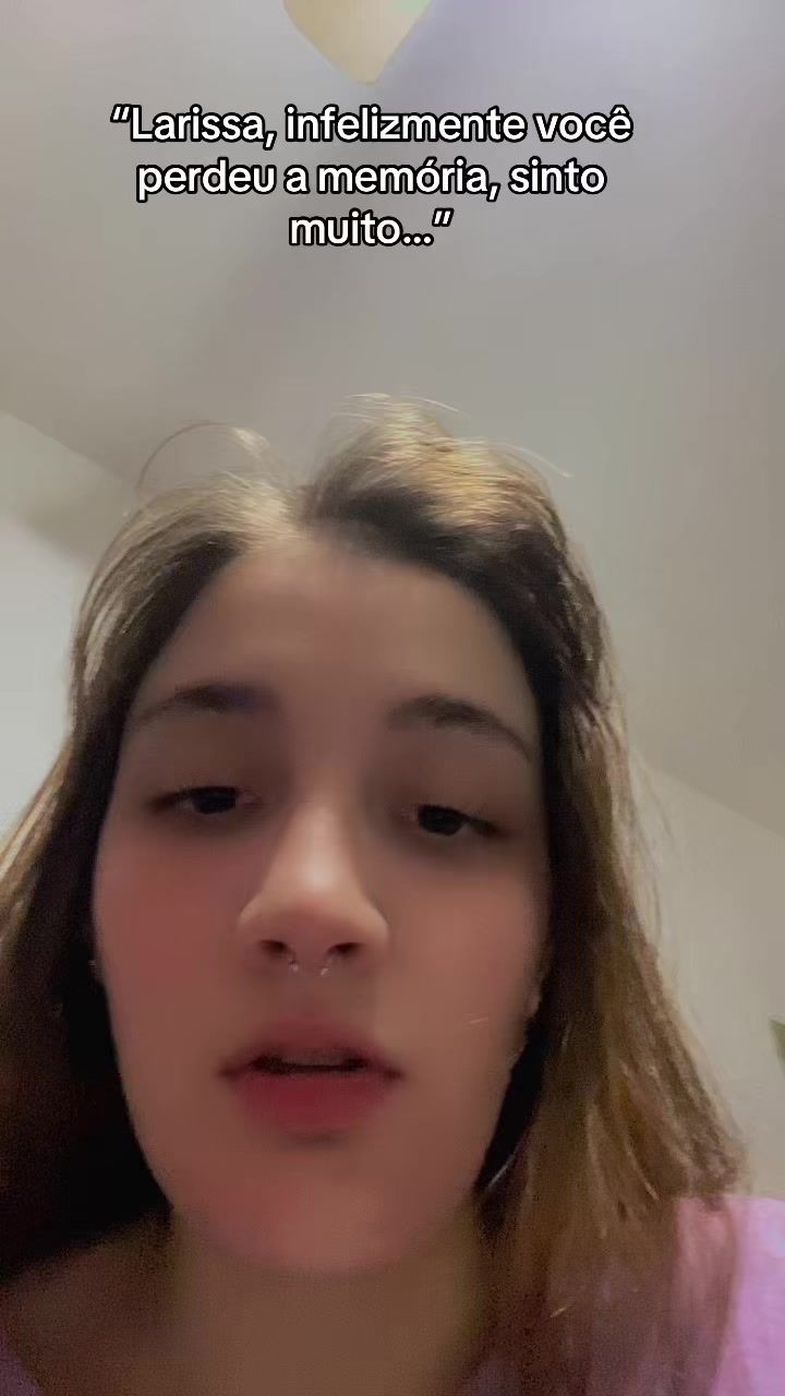 @laahfratta