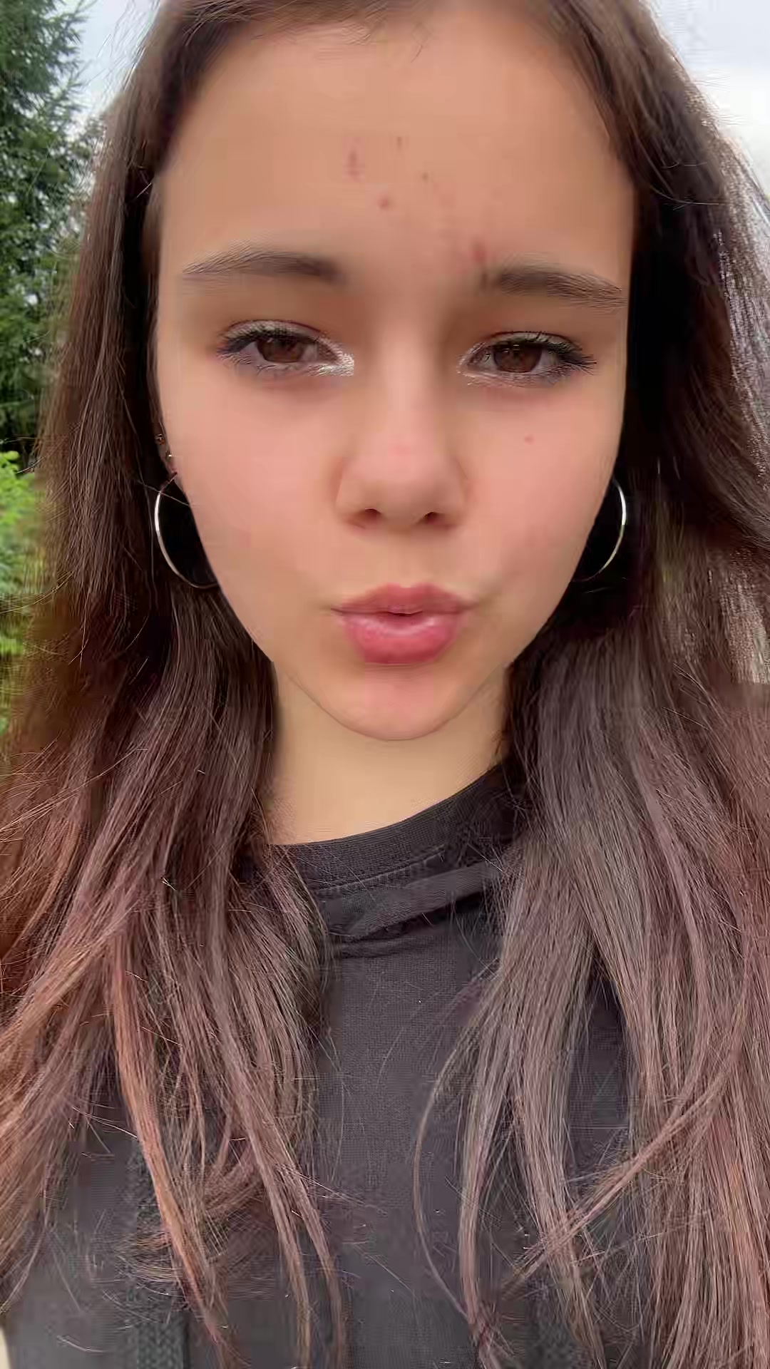 @vikadinka67