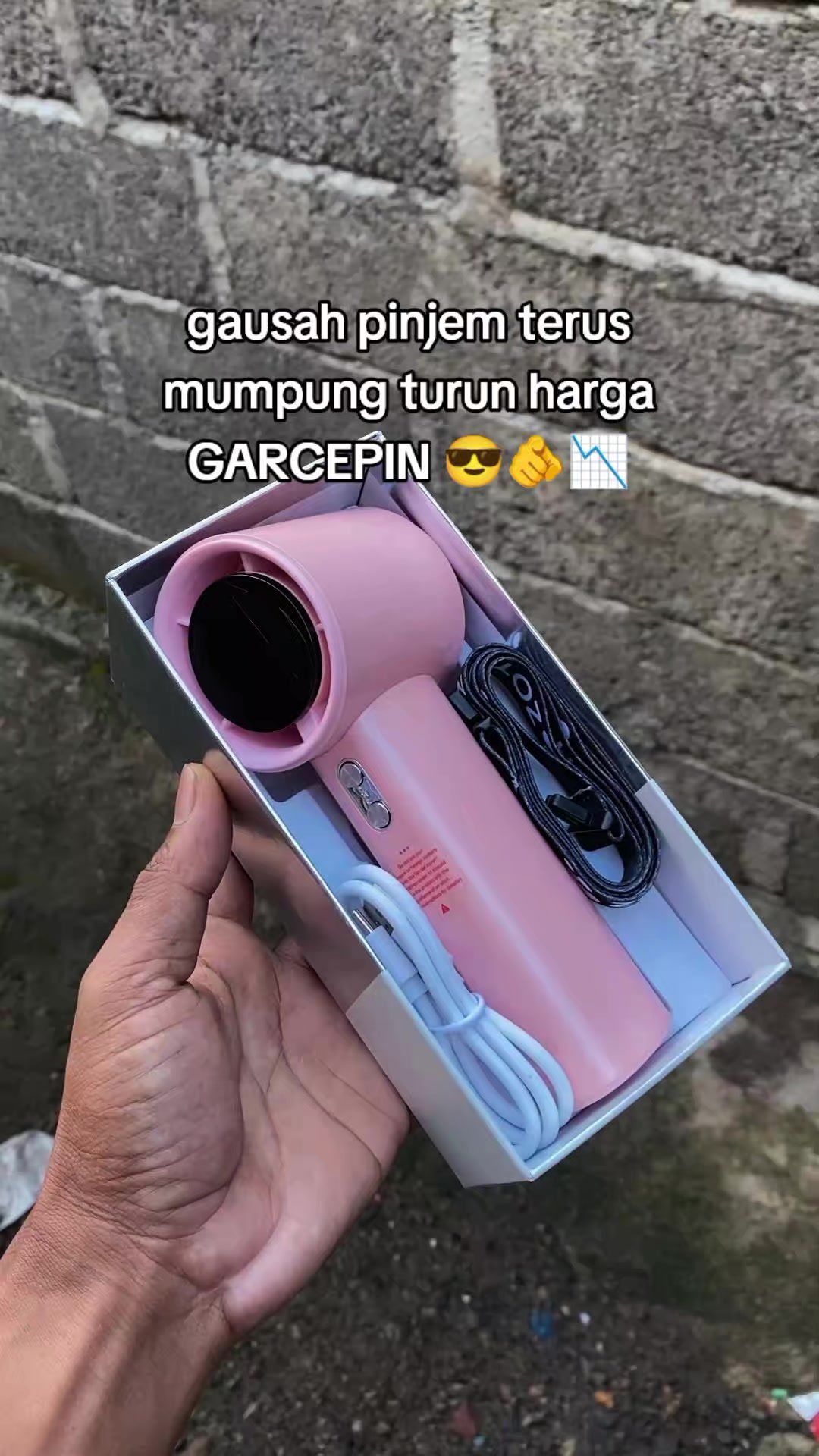 @✮𝐻𝒶𝒶𝒶𝓃𝒹𝓈✮