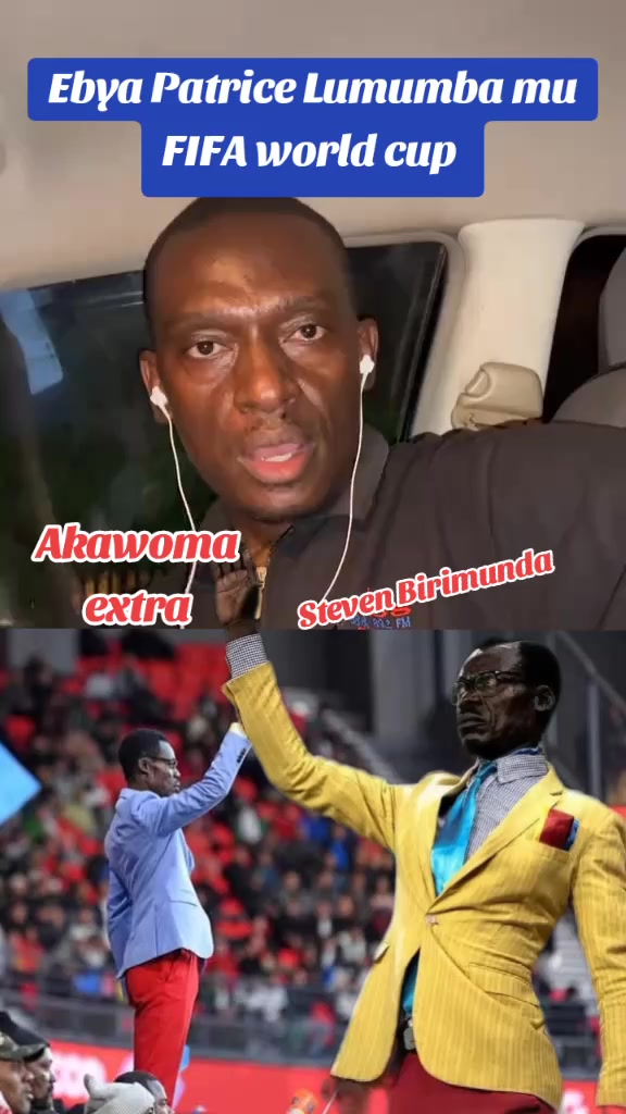 @JO sportsNews