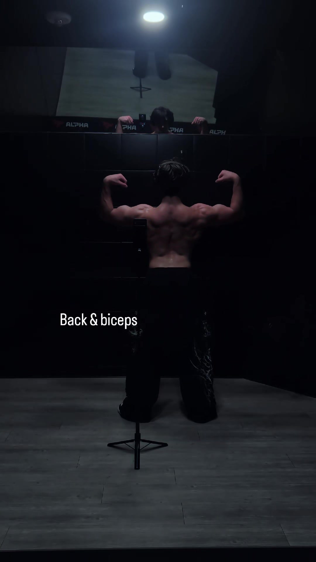 @jayden.fitn3ss