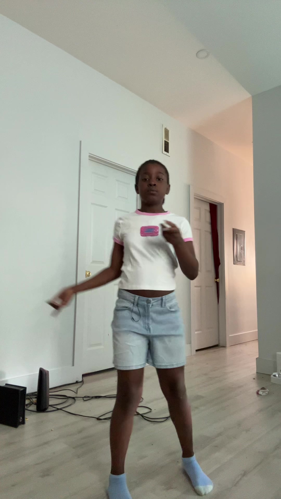 @Willow_the_queen