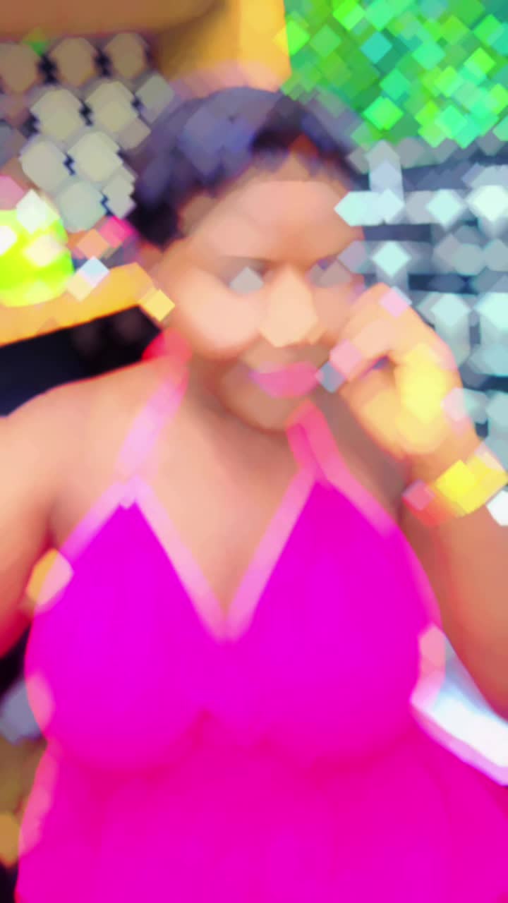 @Ta coiffeuse pro max🇨🇦🇨🇲
