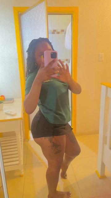 @🇬🇾bad girl Akita✌️❤️❤️