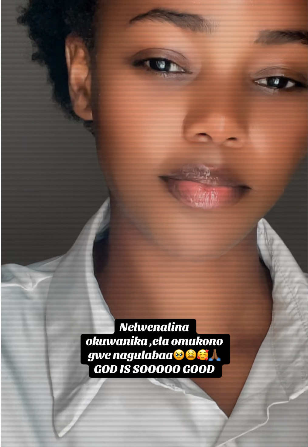 @CITYSglamMAKEUP&HAIR0742403771
