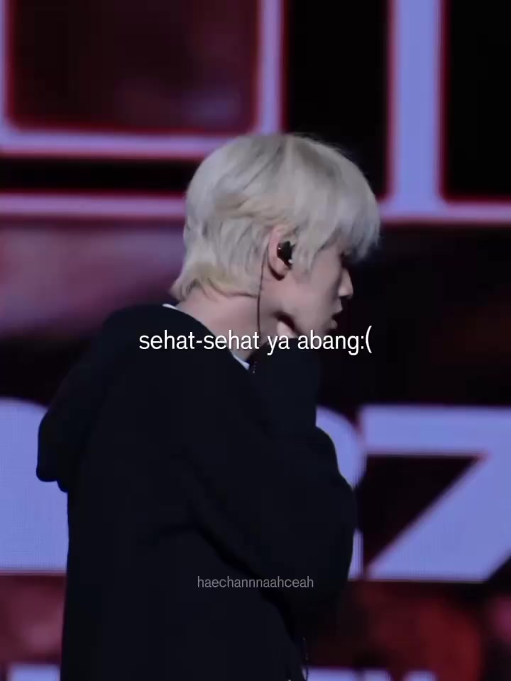 @Ailee🧊