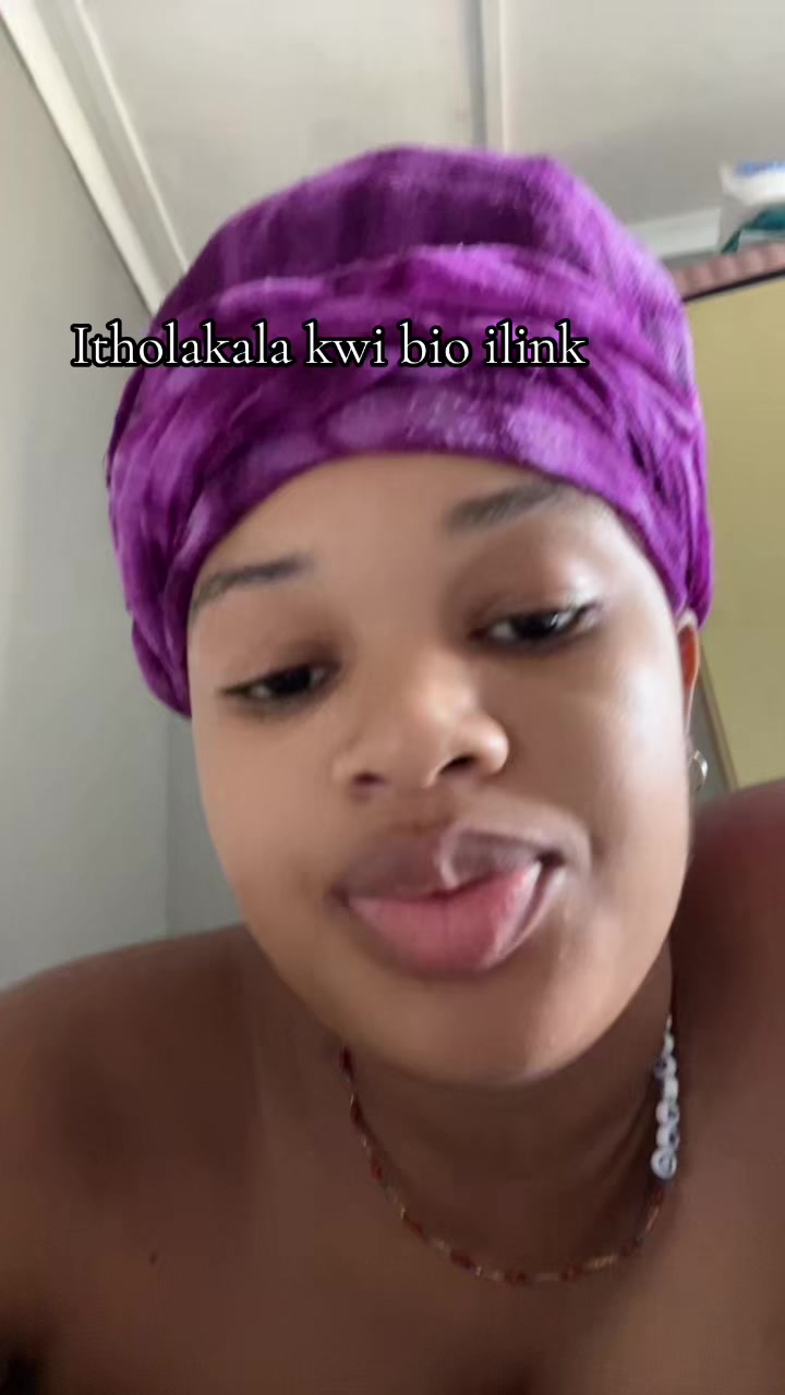 @❤️&zwj;🩹kajobe🥰🫀