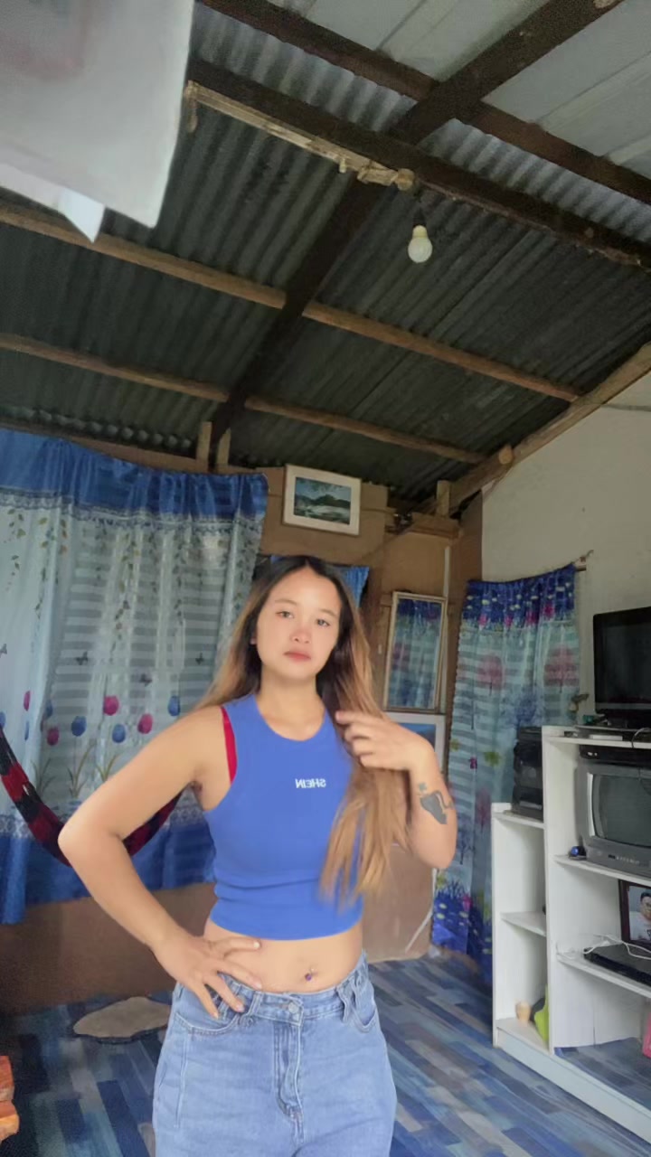 @LHIERA VIBES