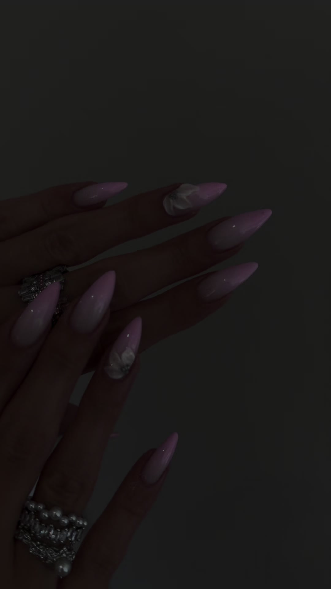 @Nails Art Paris