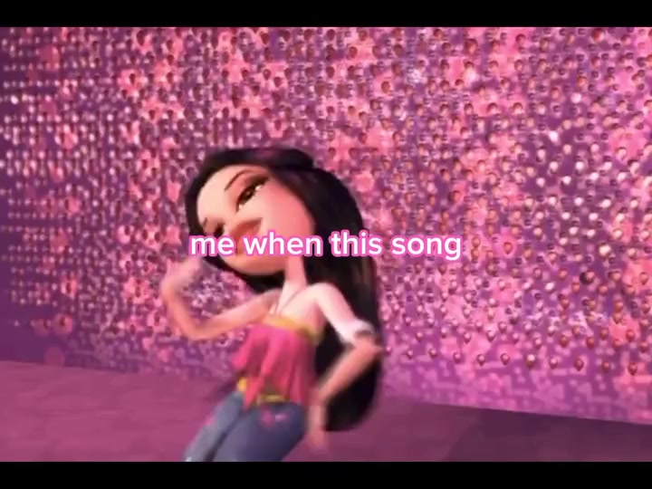 @‧˚꒰🍷𝙈𝙖𝙧𝙡𝙞𝙣꒱༘‧—