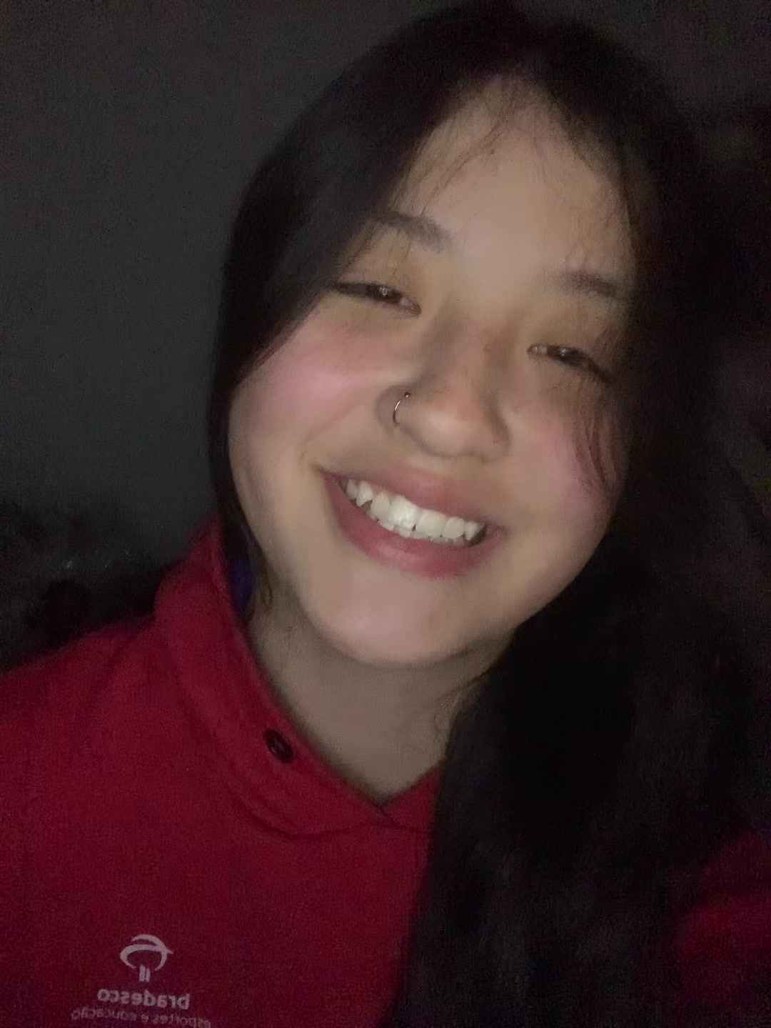 @✂️