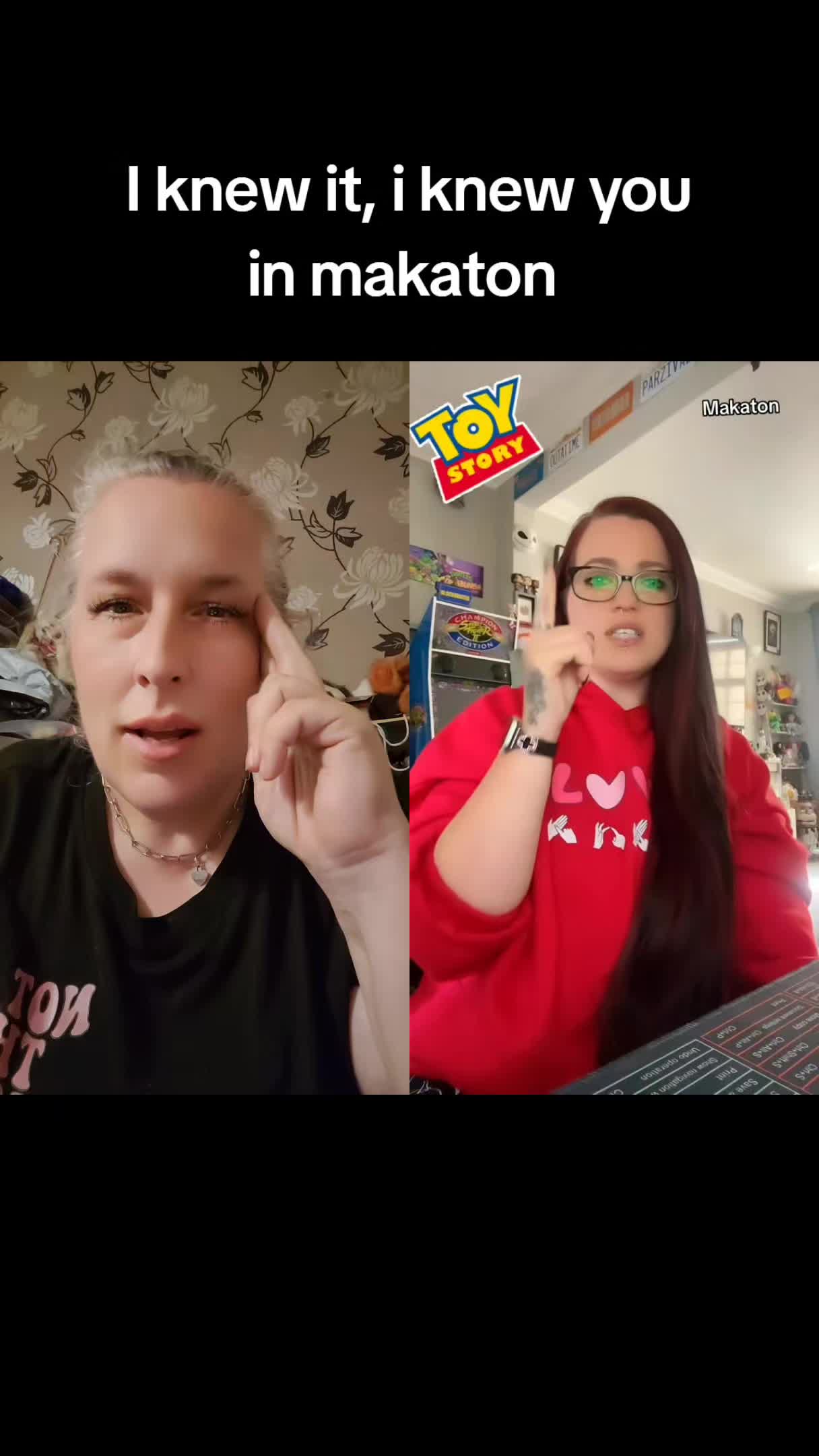 @⚡️Butterflybeauty_73⚡️🧠💜