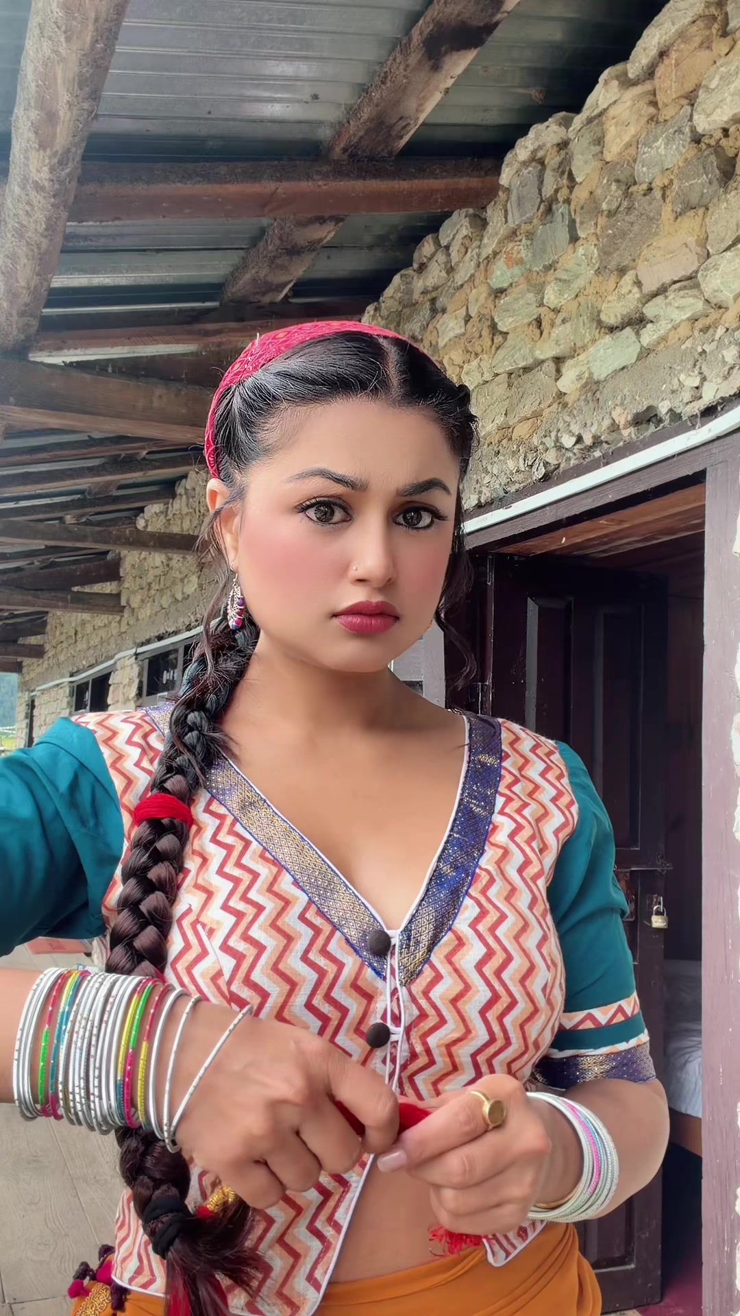 @officialshilpaapokhrel