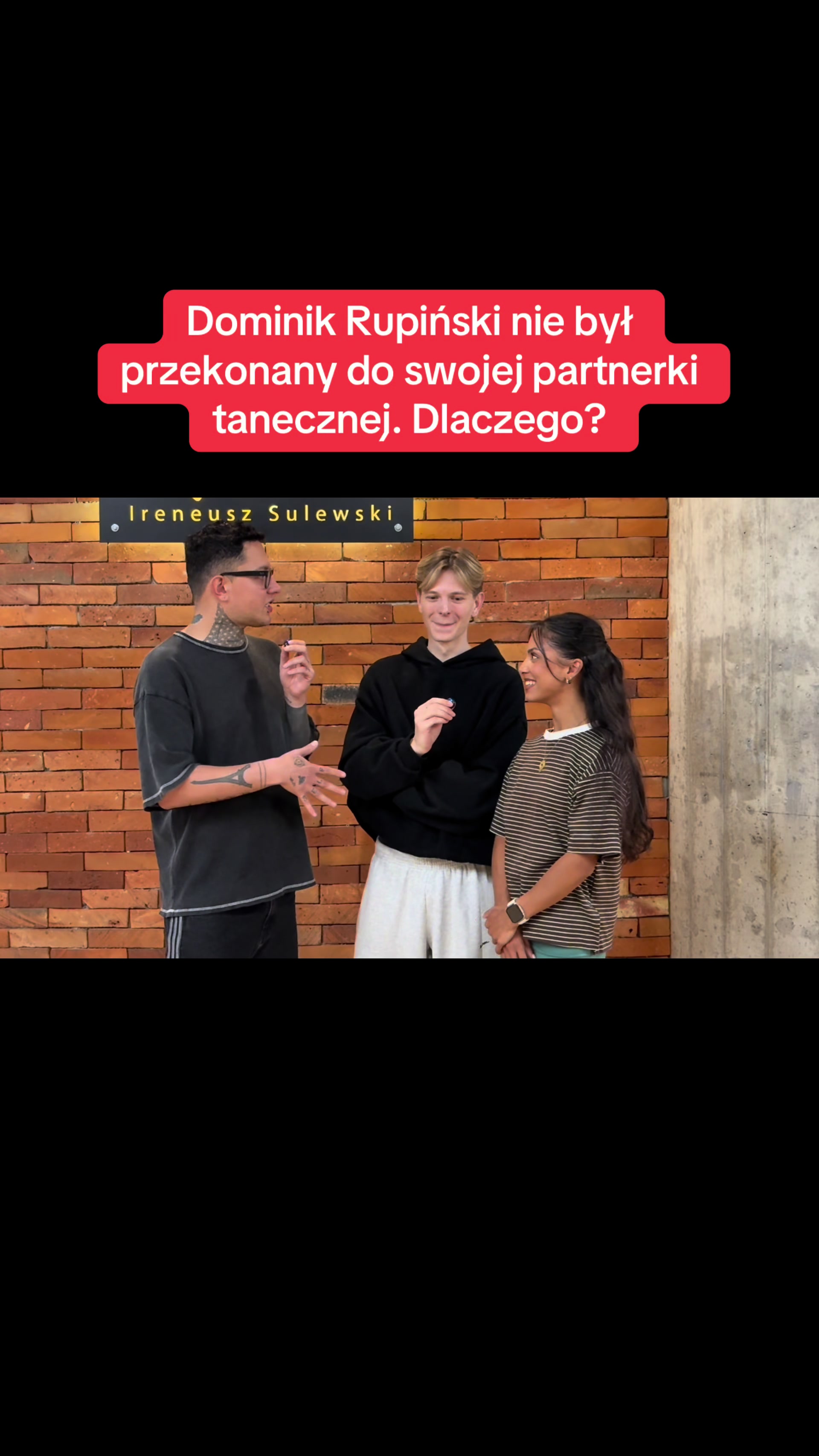@Damian Glinka