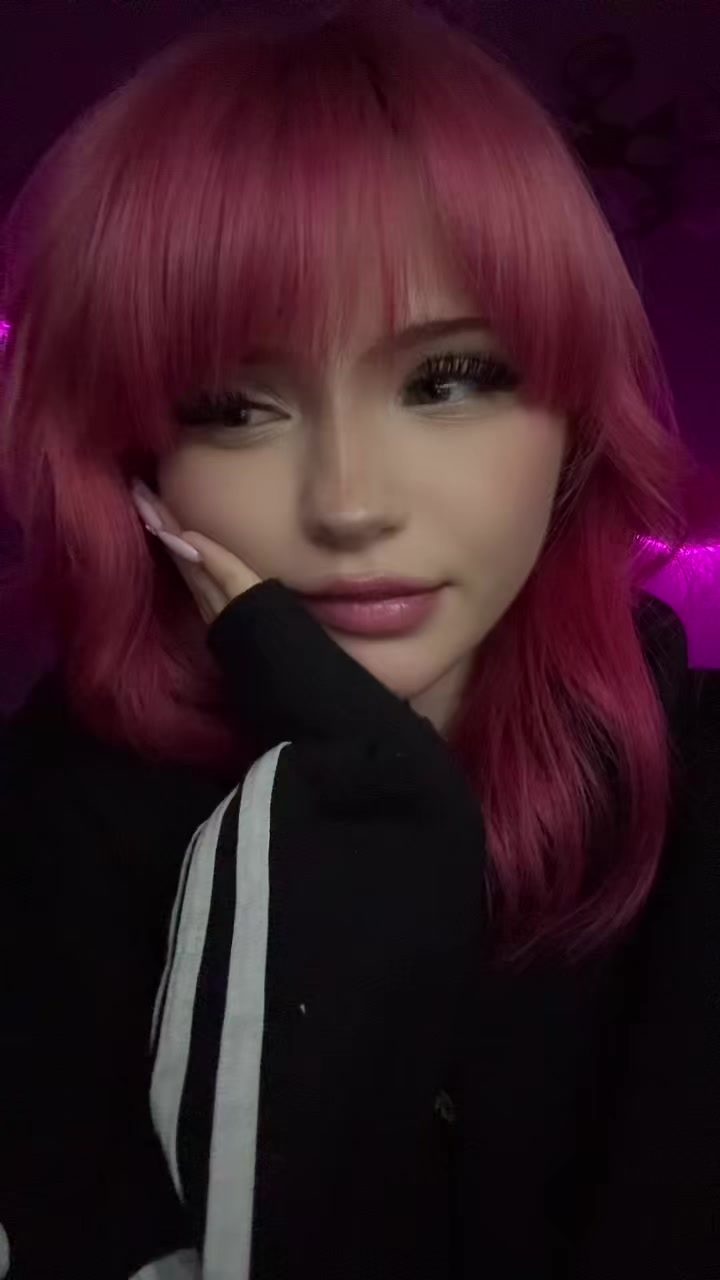 @blonda