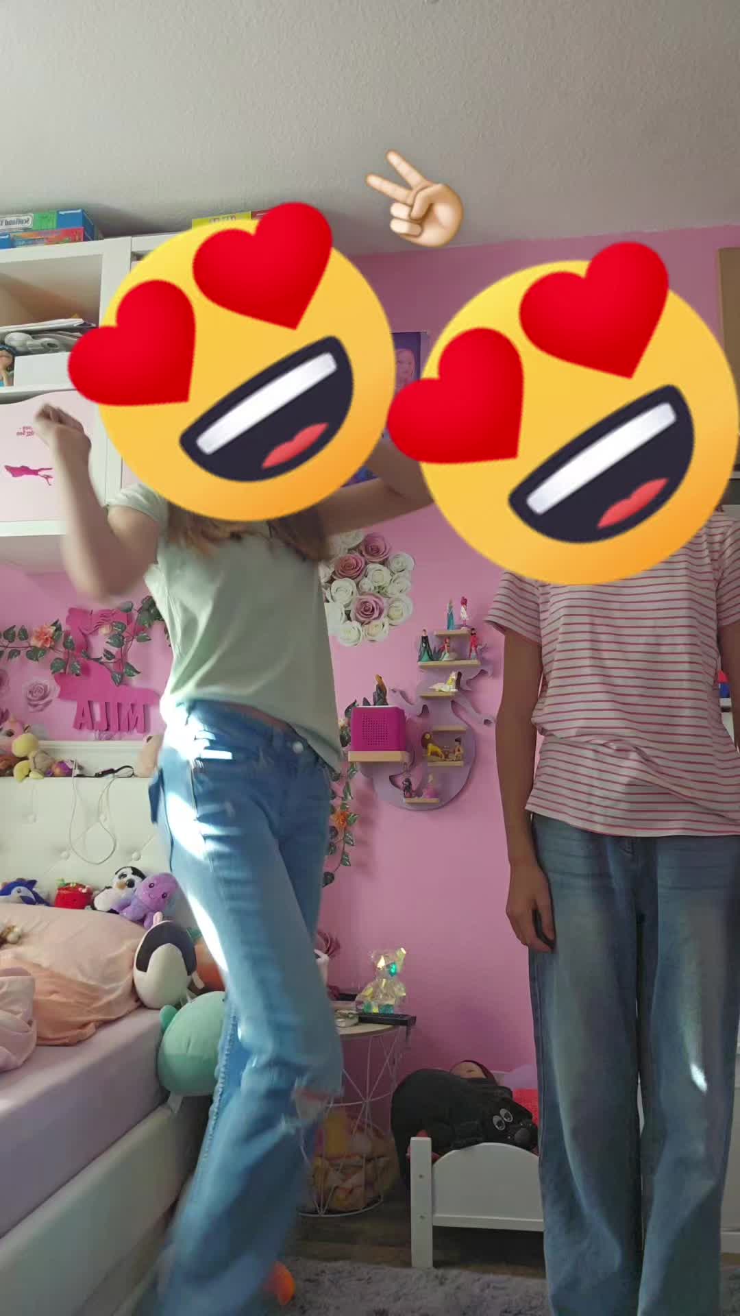 @❤Milli 🥰😍💓💖