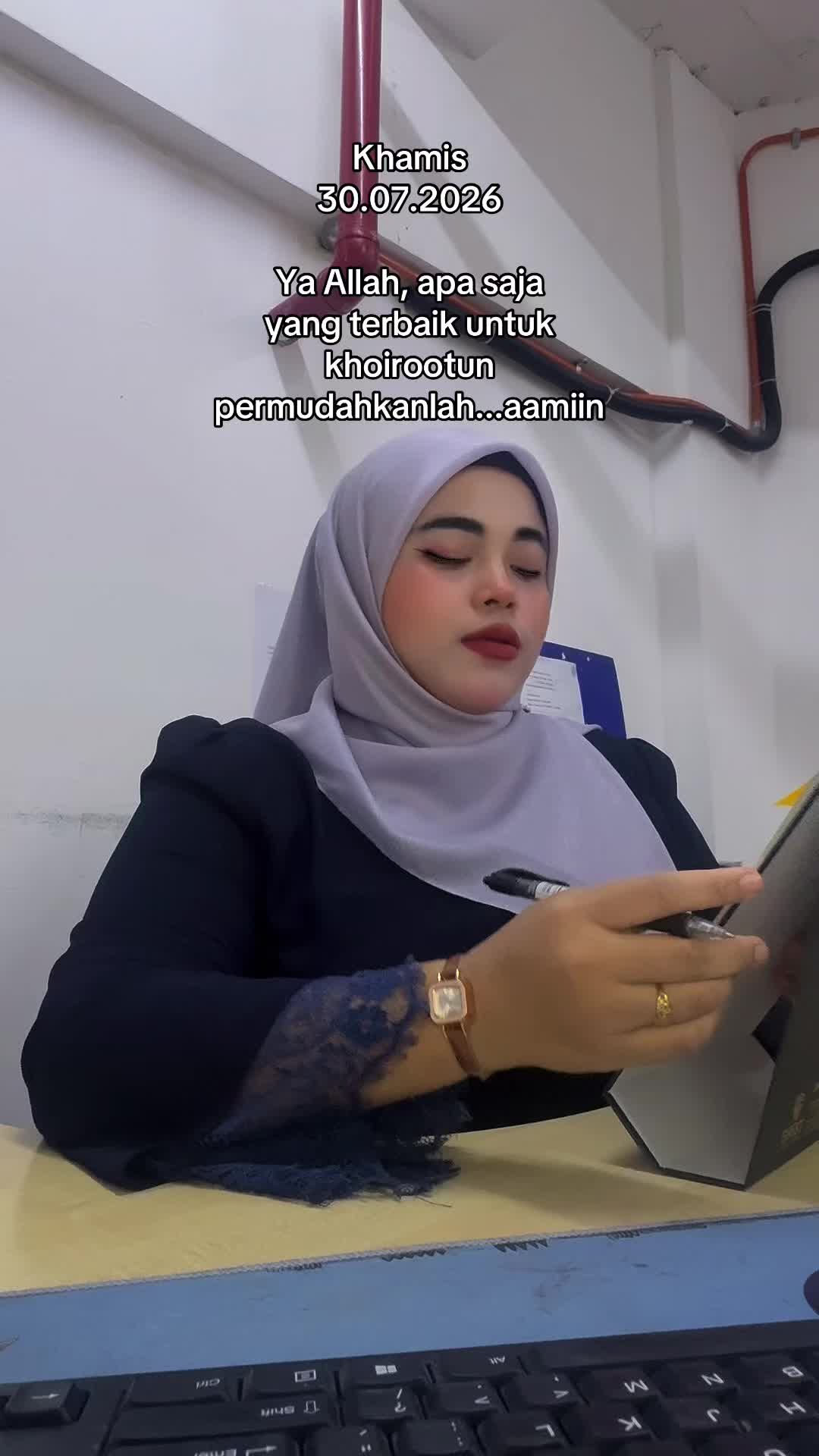 @🇵🇸Kelemumur goreng🇵🇸