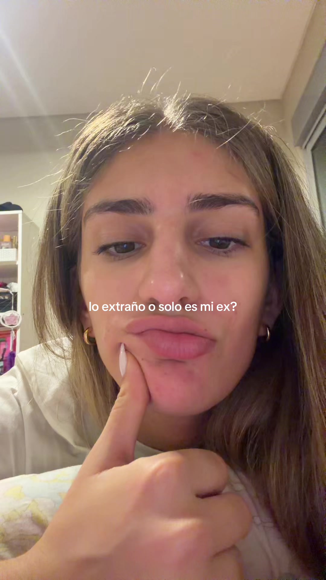 @catu cat