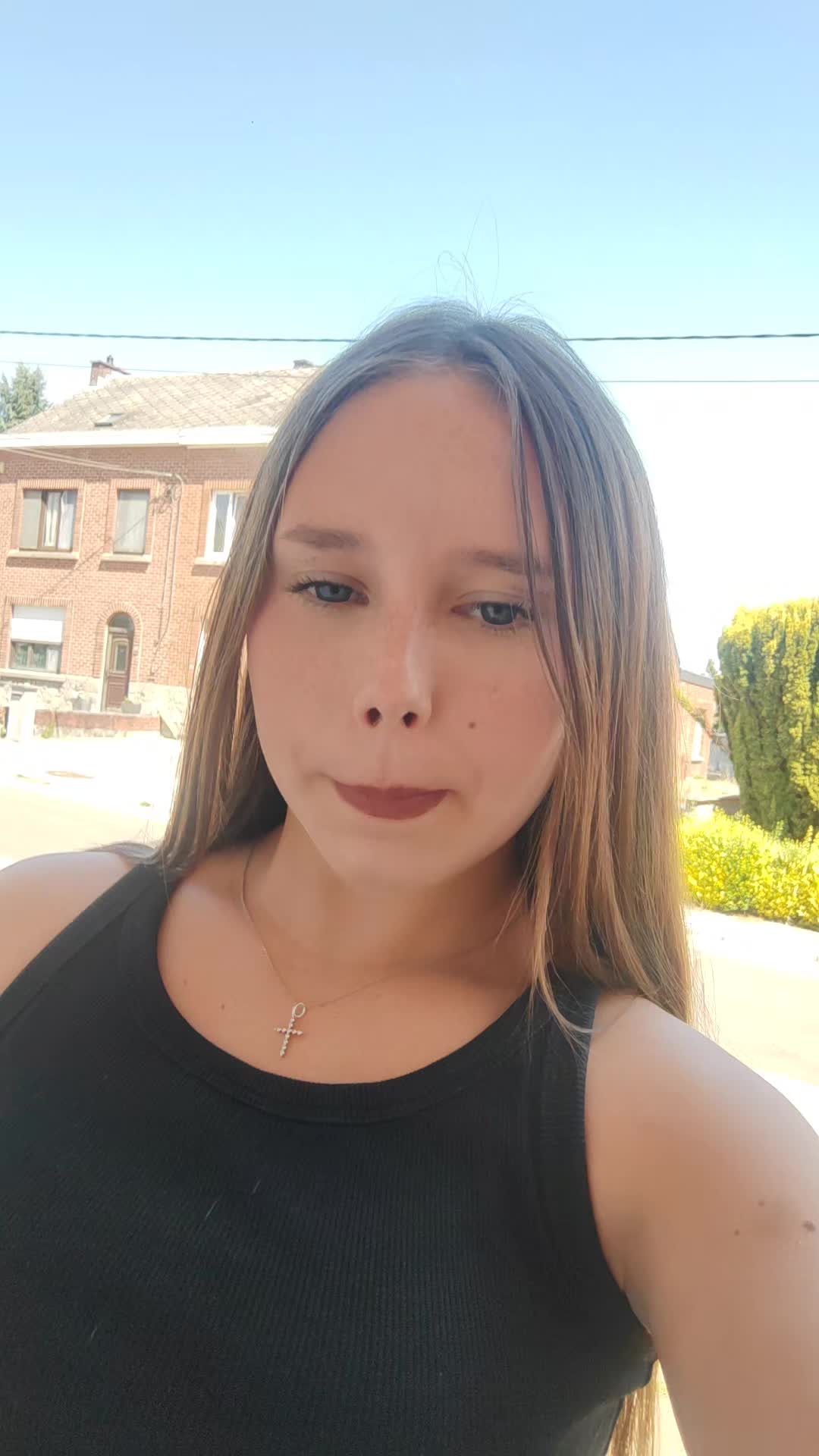 @annaelle1702✝️